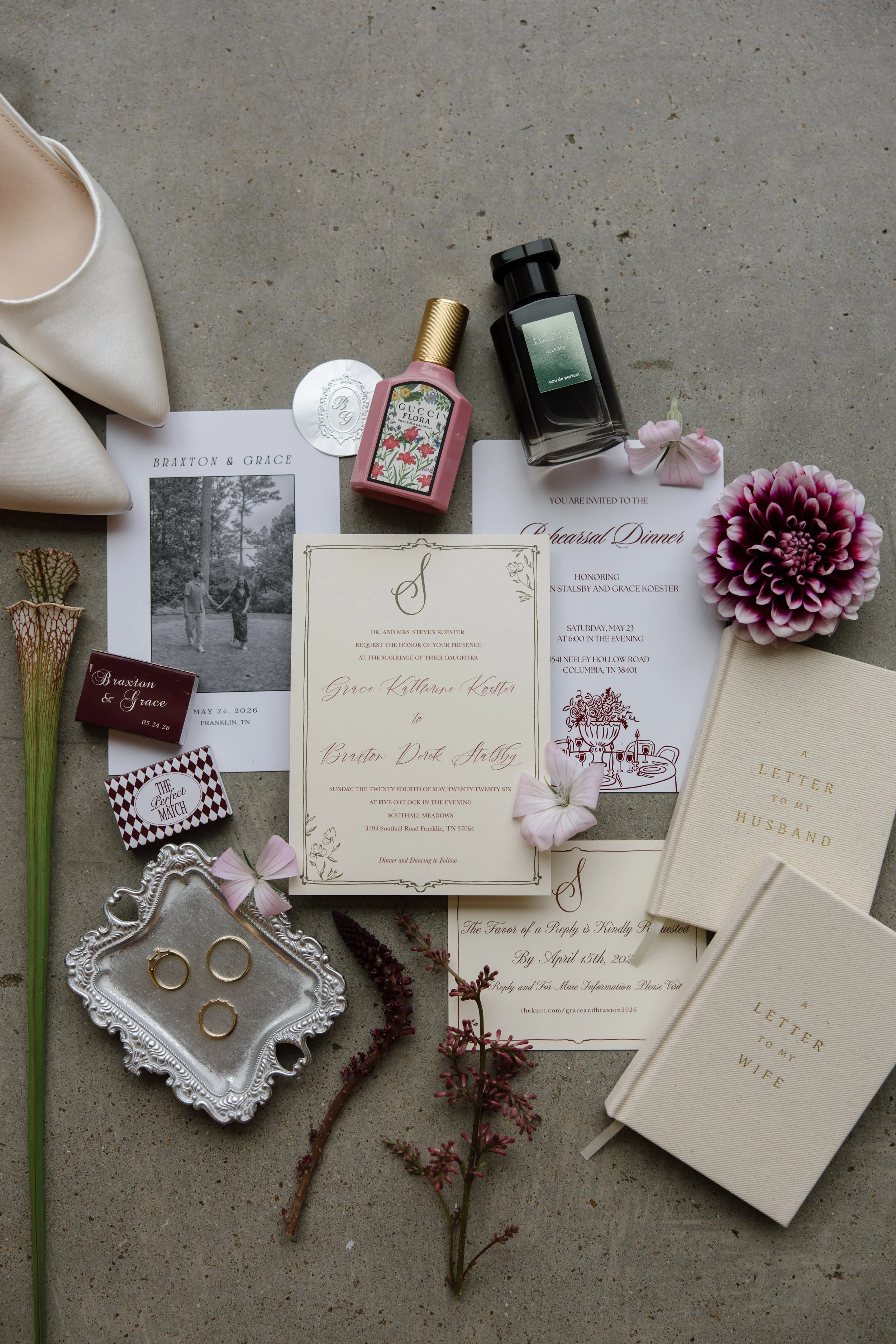 stalsbywed_worthingtoncreative-2.jpg