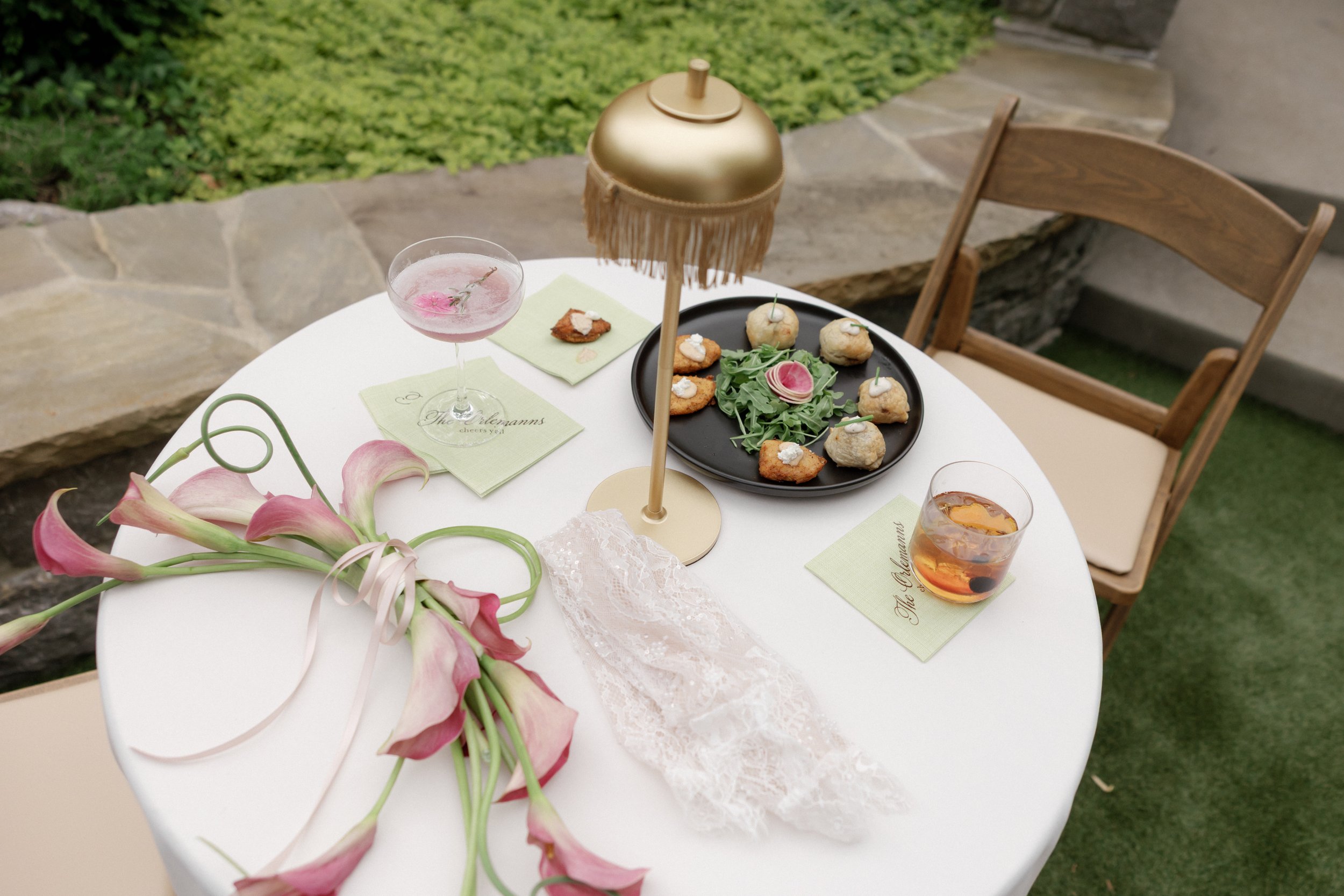 wedding-8946.jpg