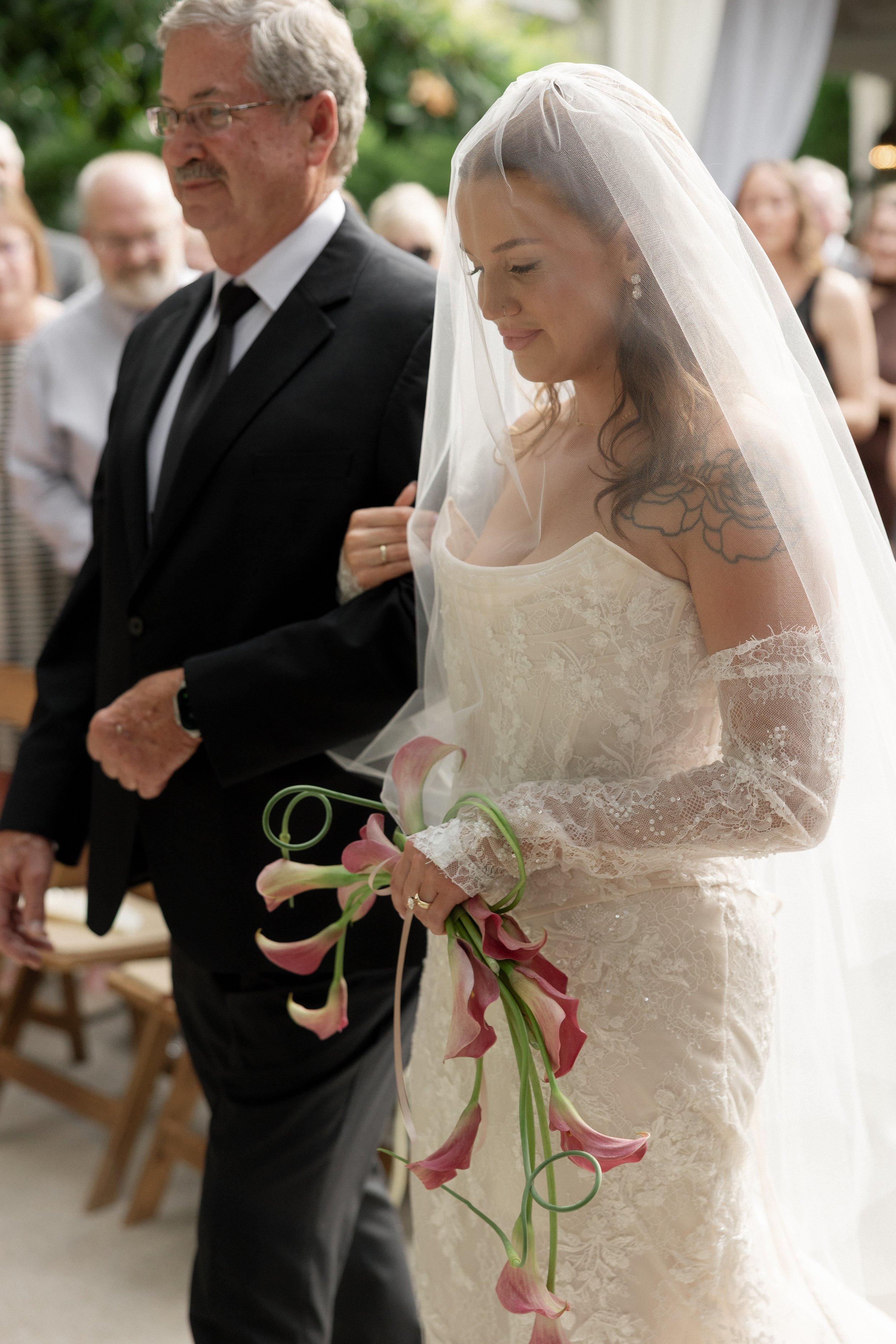wedding-8636.jpg