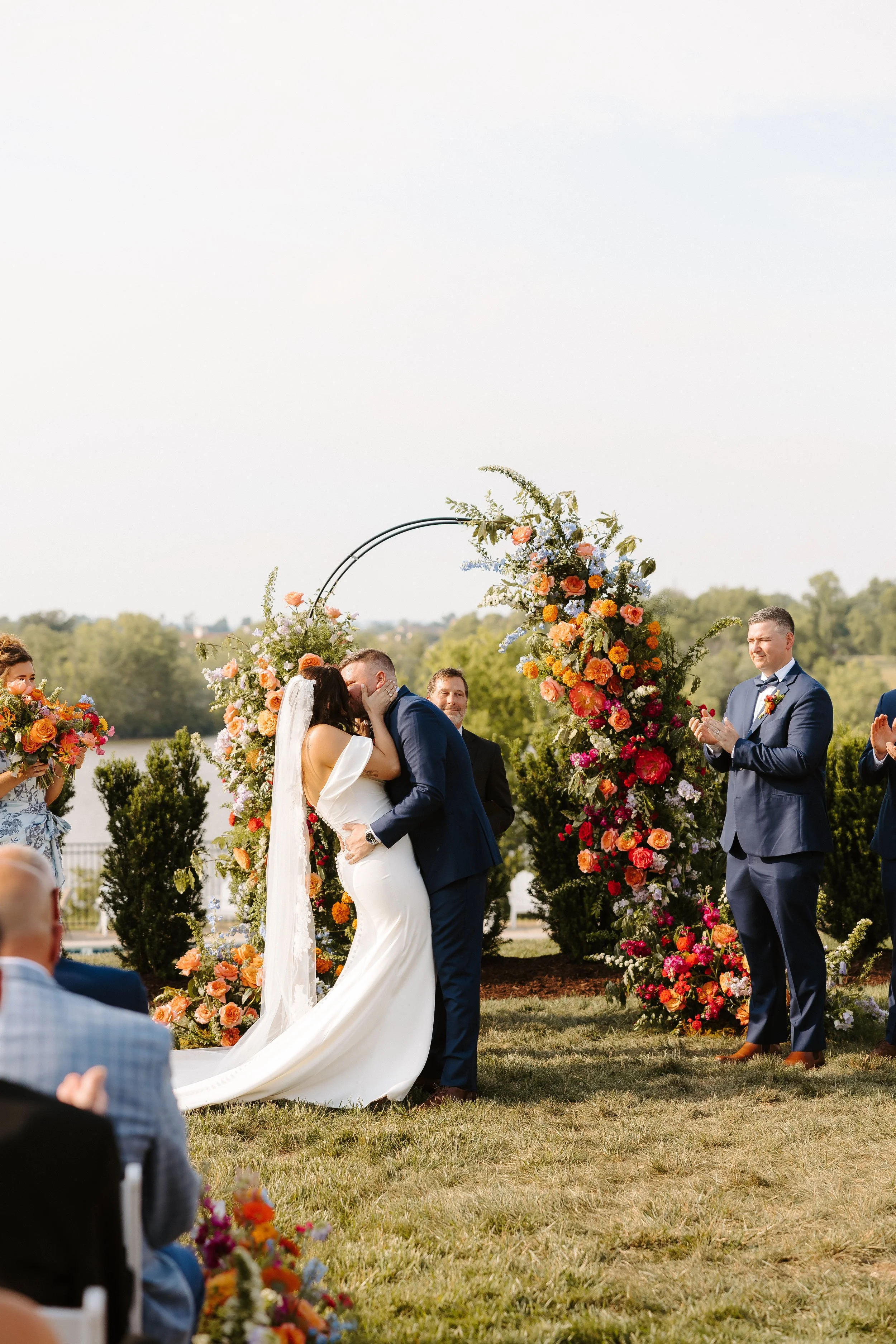 hunterlasheaphotography-3346.jpg