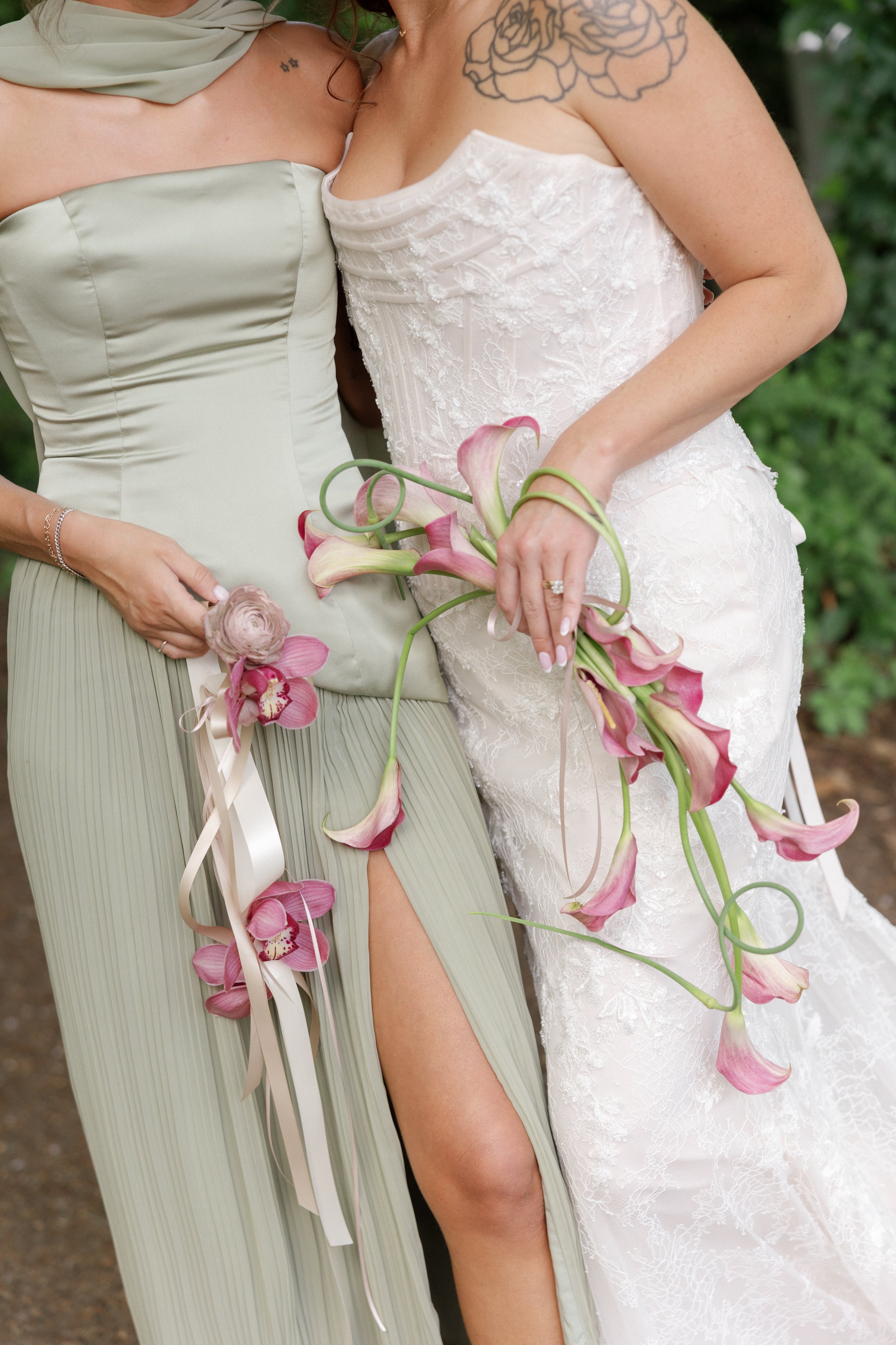 wedding-7697.jpg
