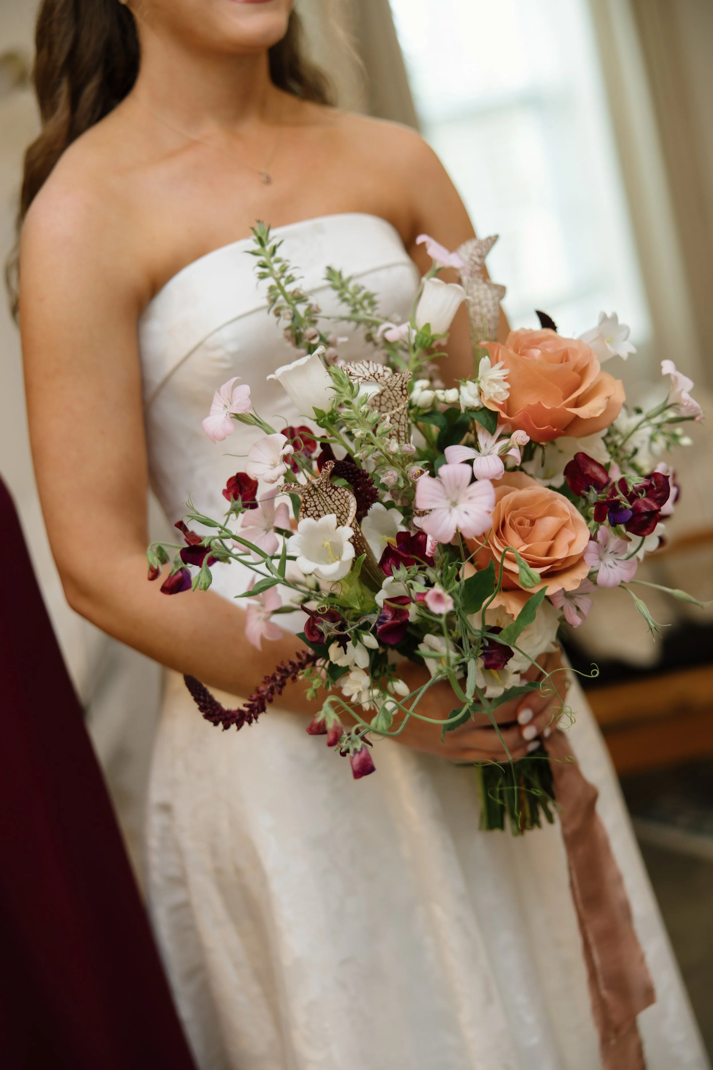 stalsbywedhighlights_worthingtoncreative-3.jpg