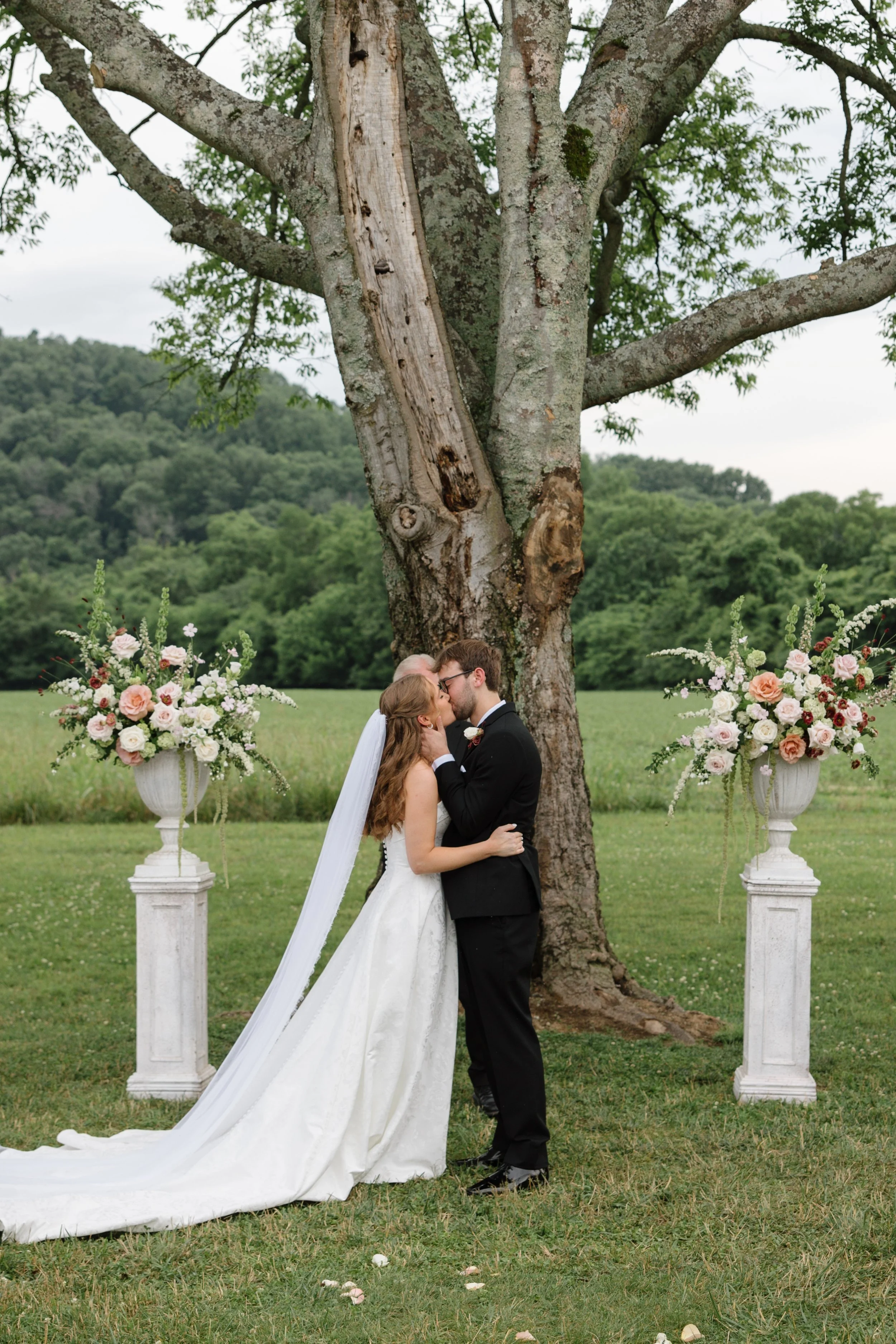 stalsbywedhighlights_worthingtoncreative-25.jpg