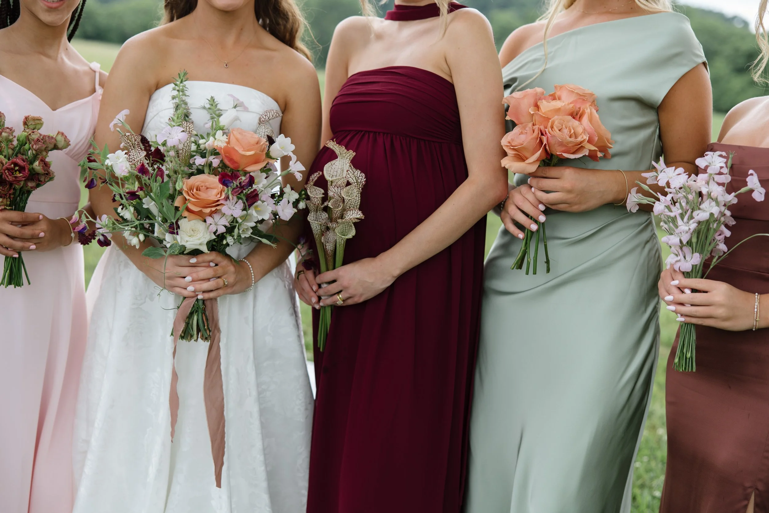stalsbywed_worthingtoncreative-114.jpg