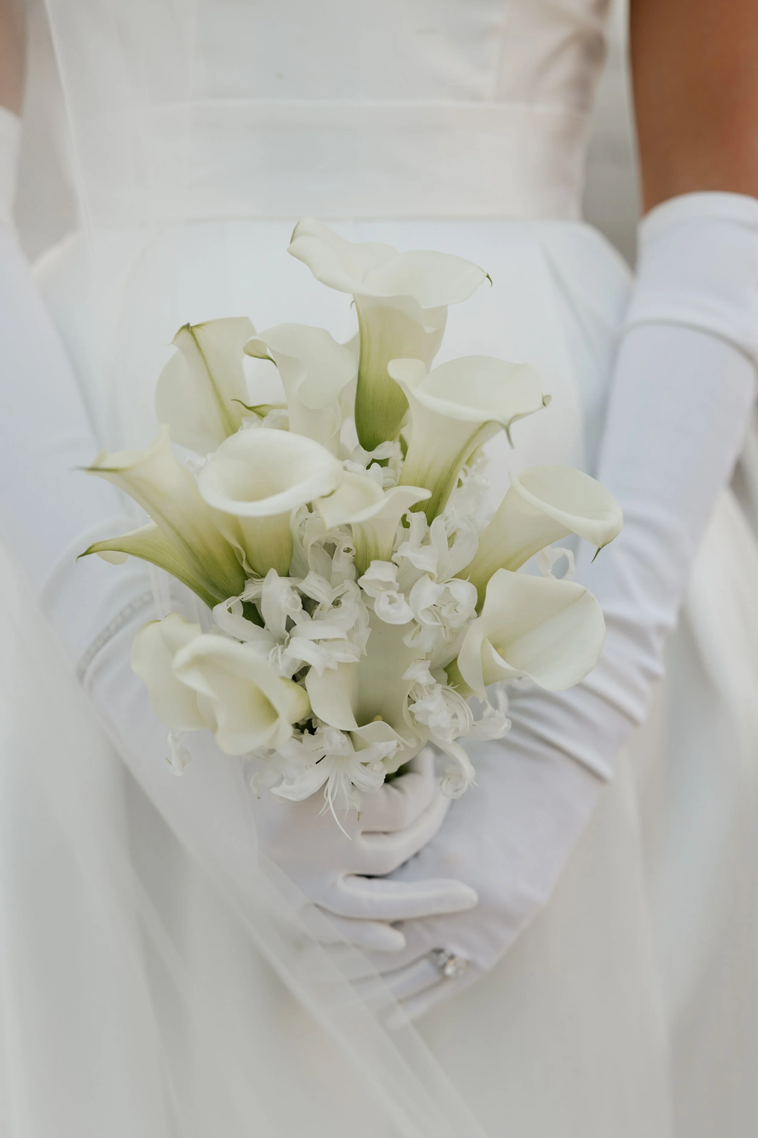 DanaPhotoCo.-58.jpg