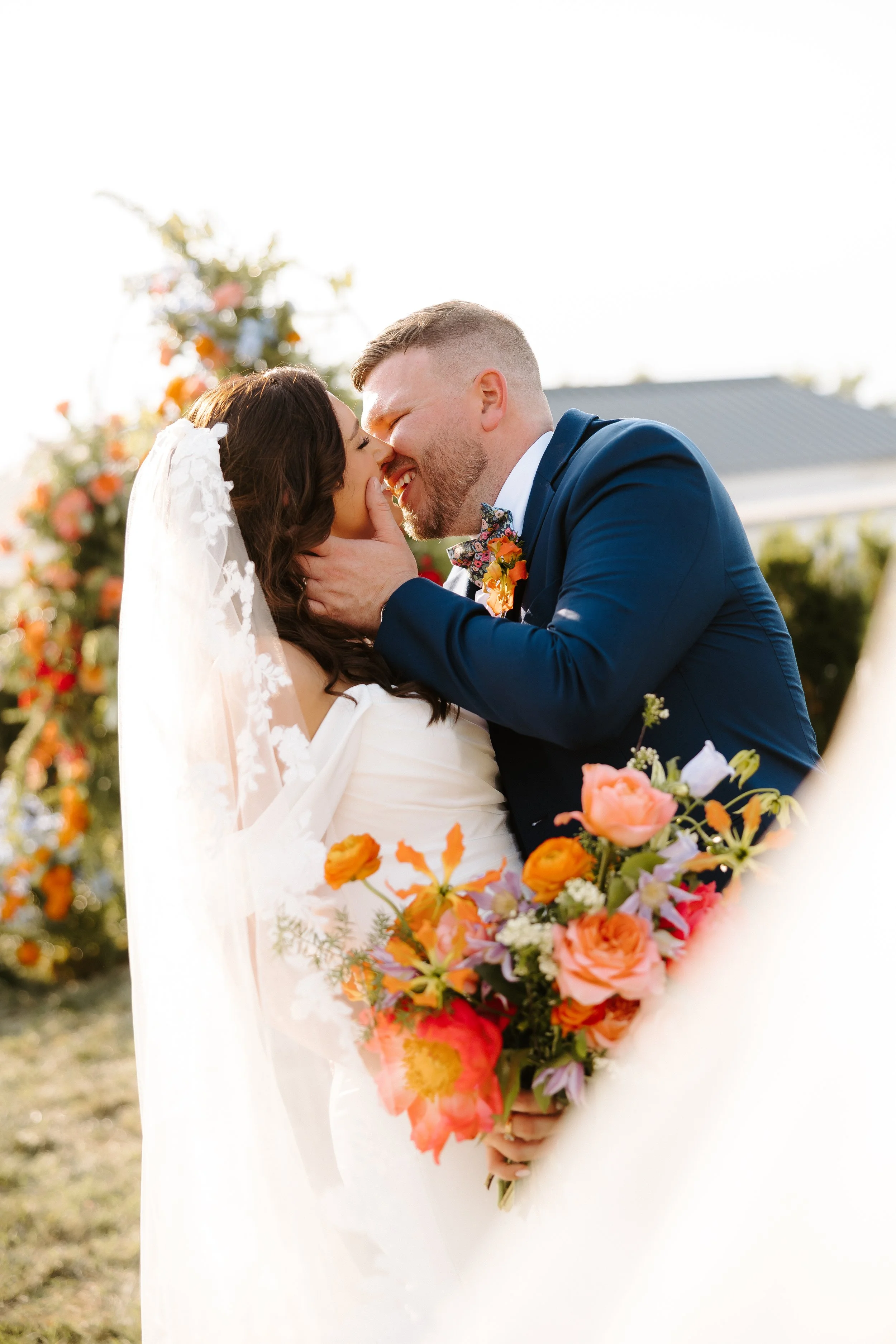 hunterlasheaphotography-3771.jpg