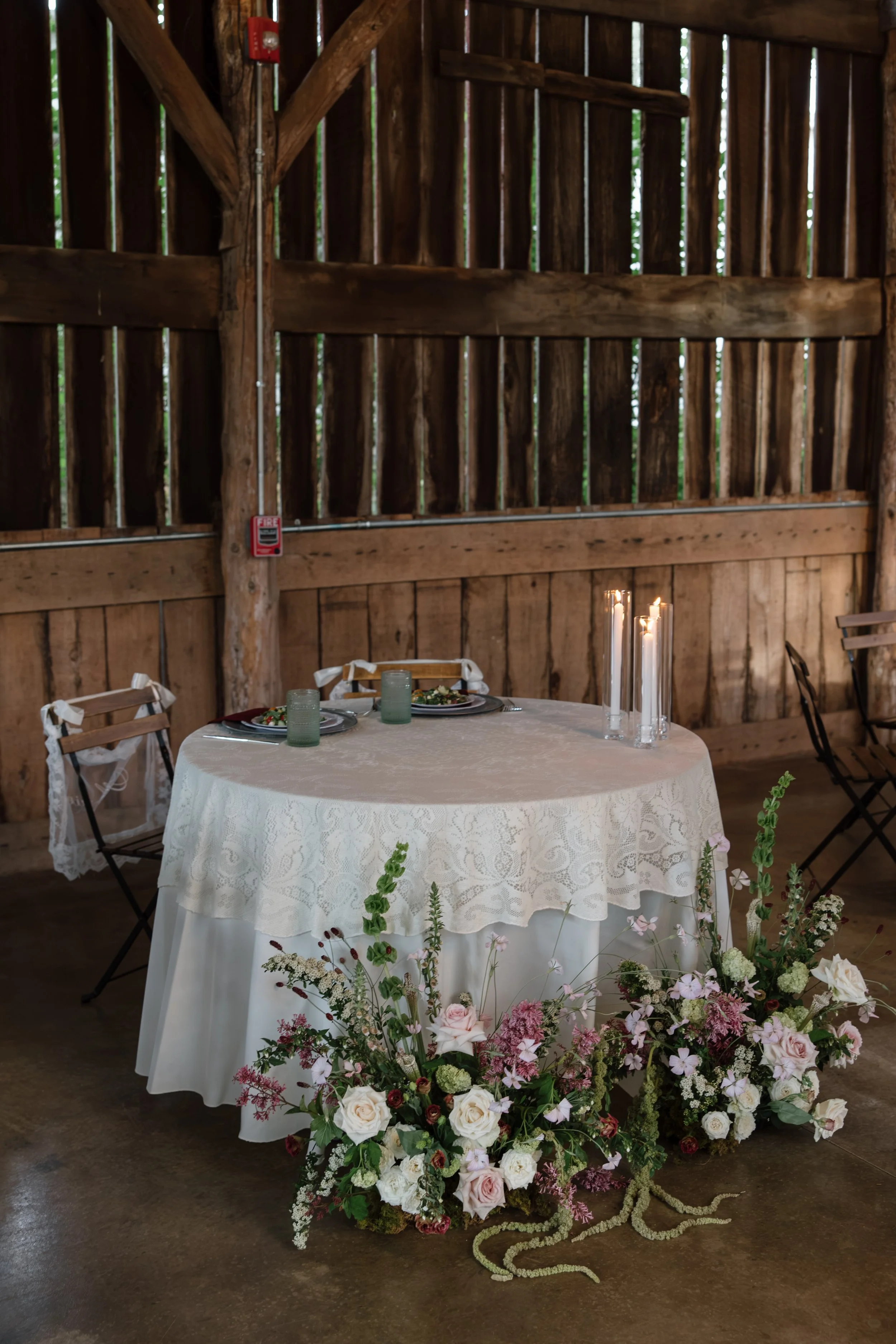 stalsbywed_worthingtoncreative-927.jpg