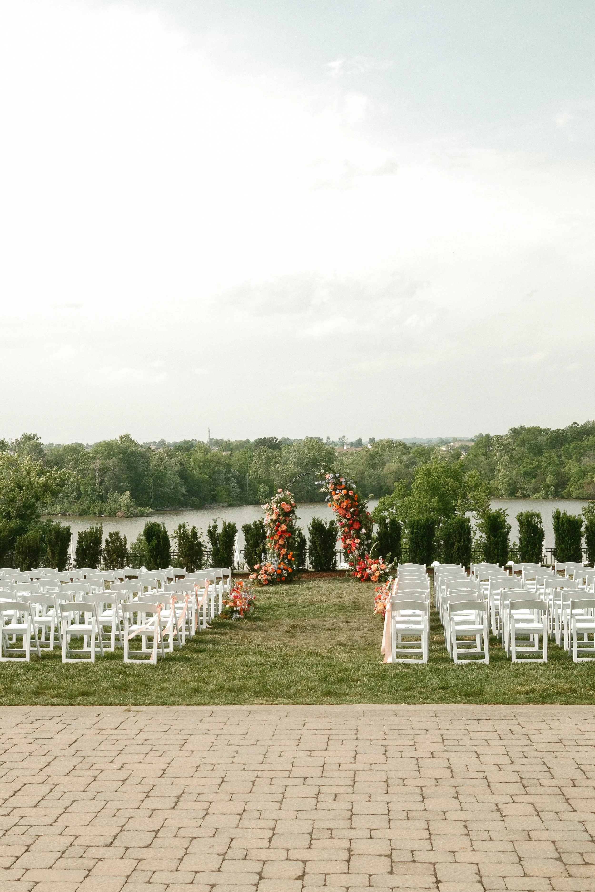 hunterlasheaphotography-2735.jpg