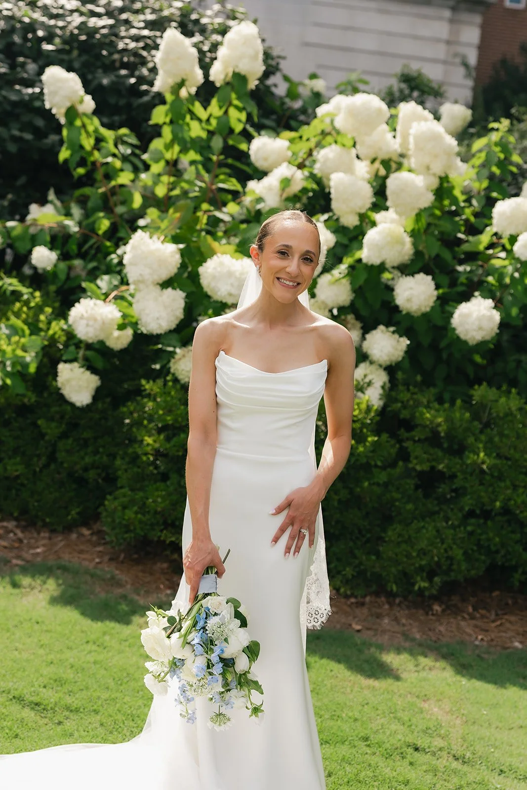Cathedral of Incarnation Wedding Lrow Photography-2750.jpg