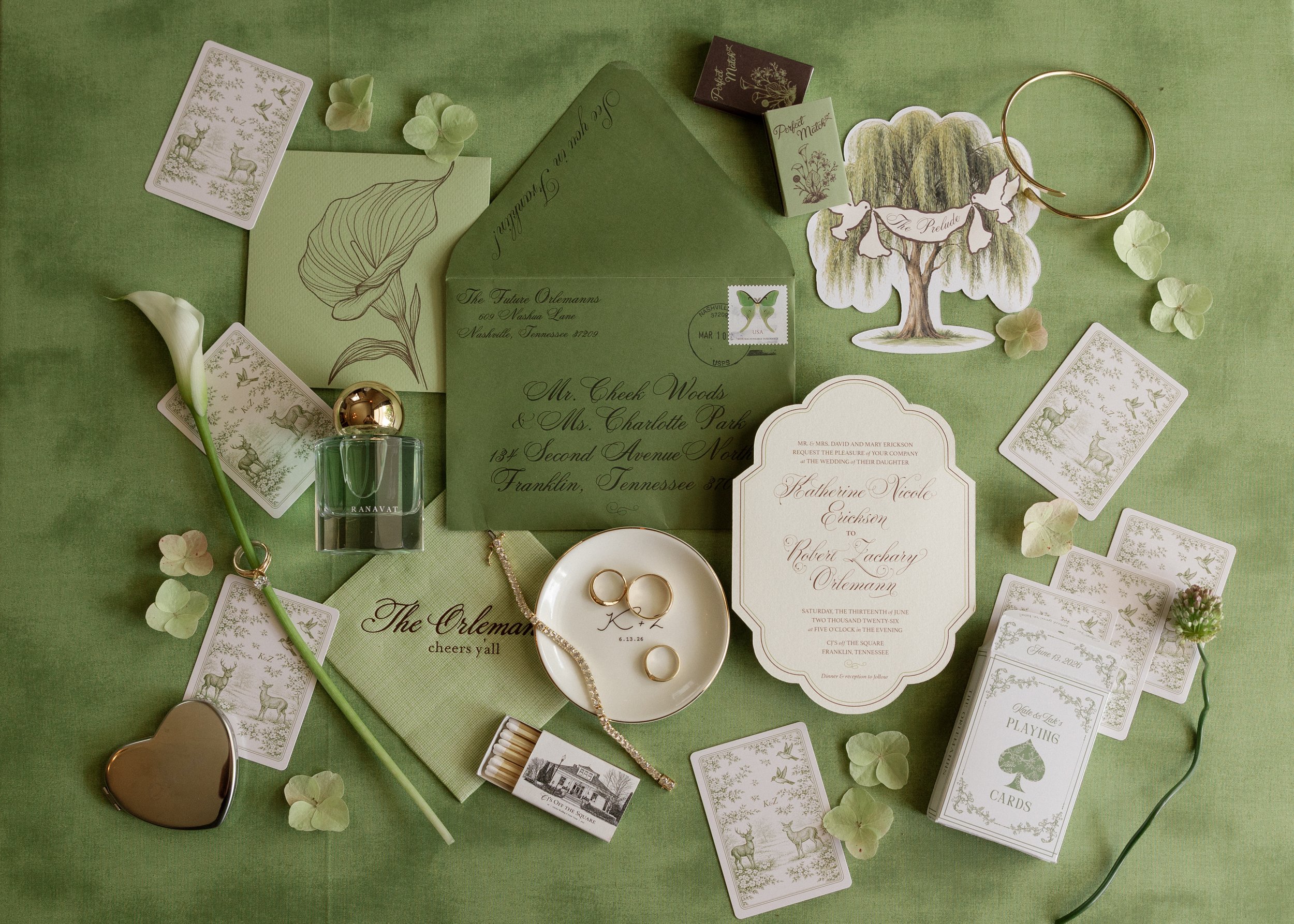 wedding-7255.jpg