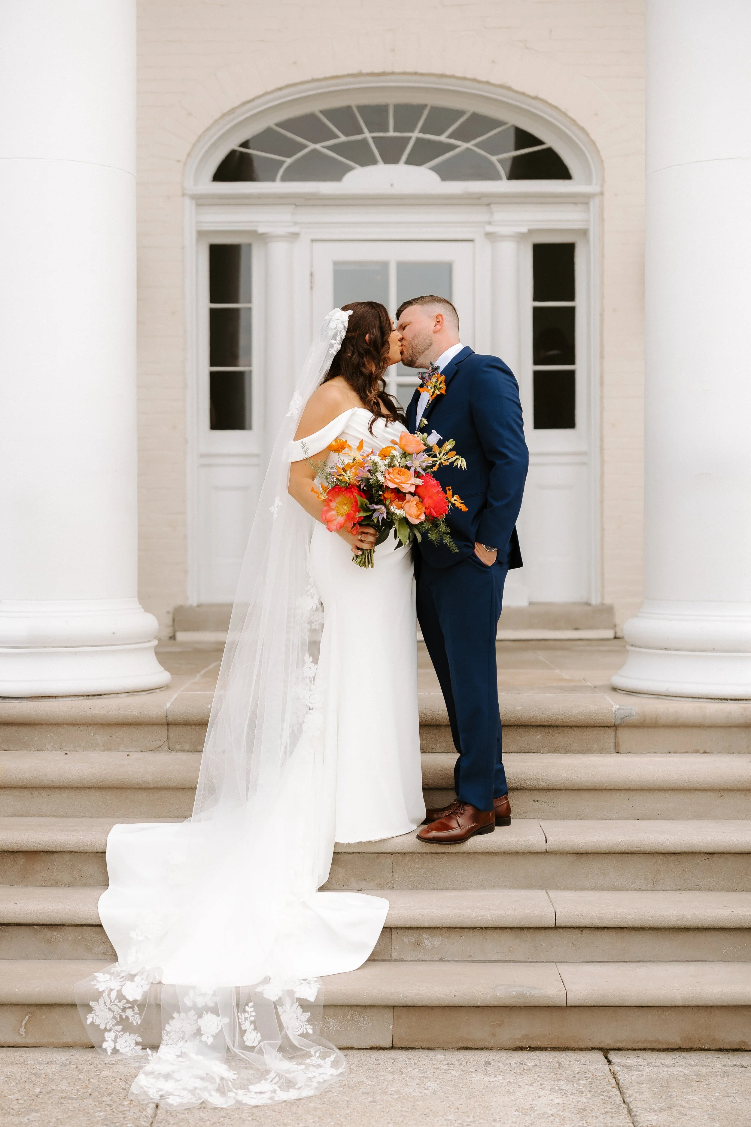 hunterlasheaphotography-2462.jpg