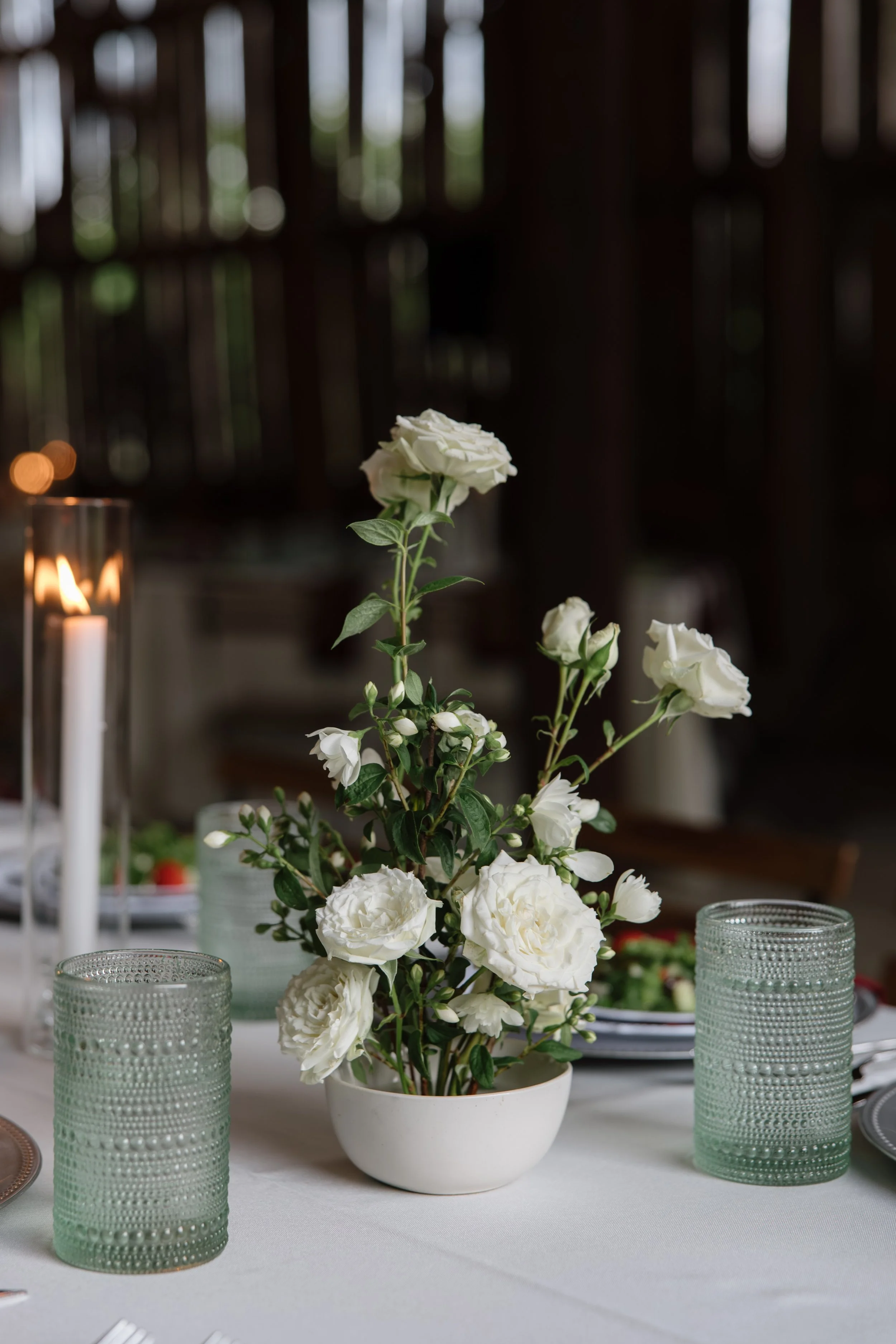 stalsbywed_worthingtoncreative-942.jpg