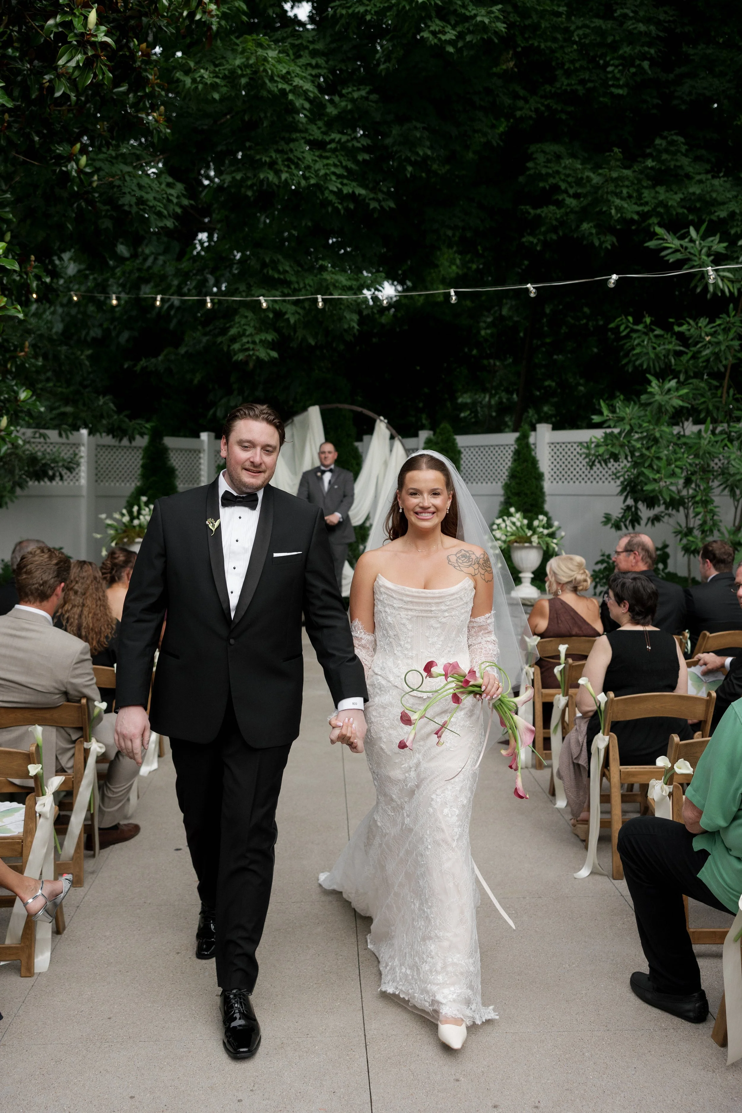 wedding-8776.jpg