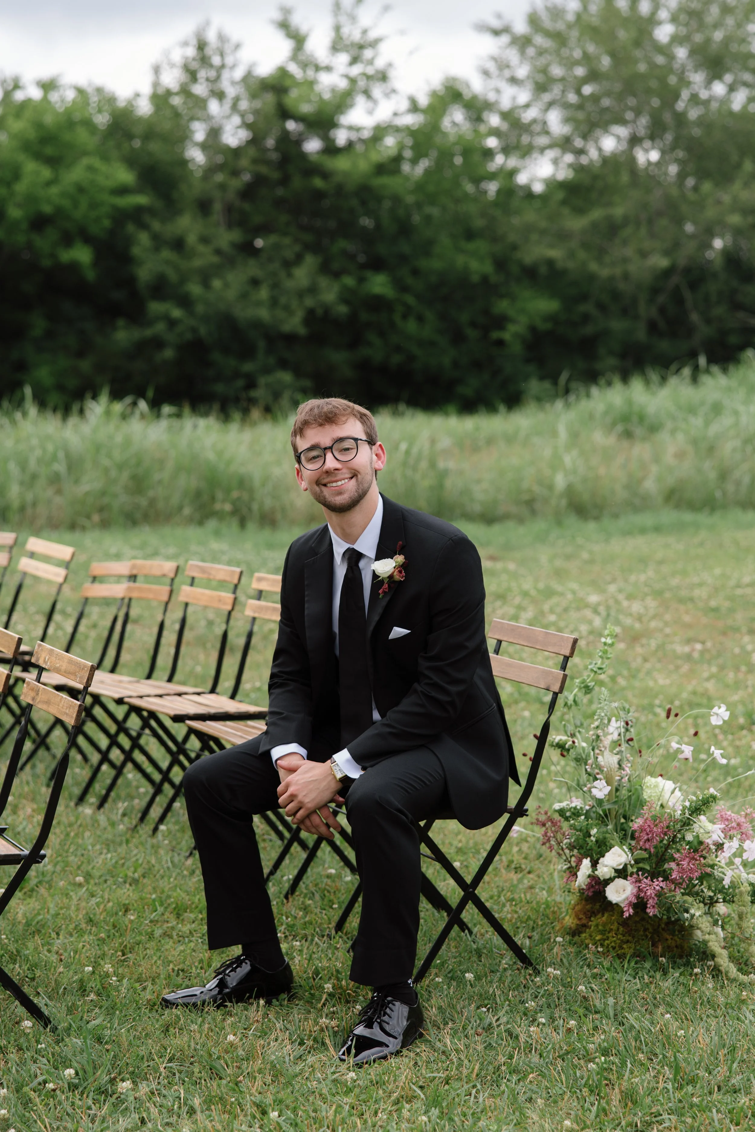 stalsbywed_worthingtoncreative-402.jpg