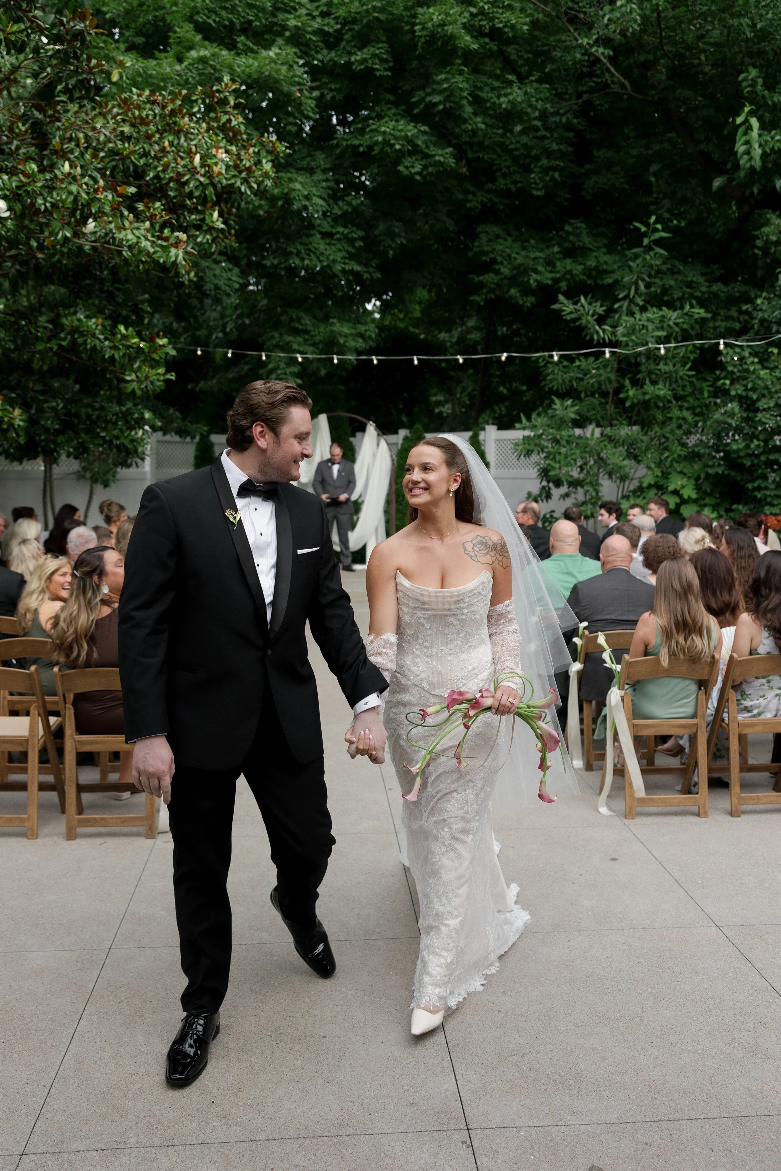 wedding-8784.jpg