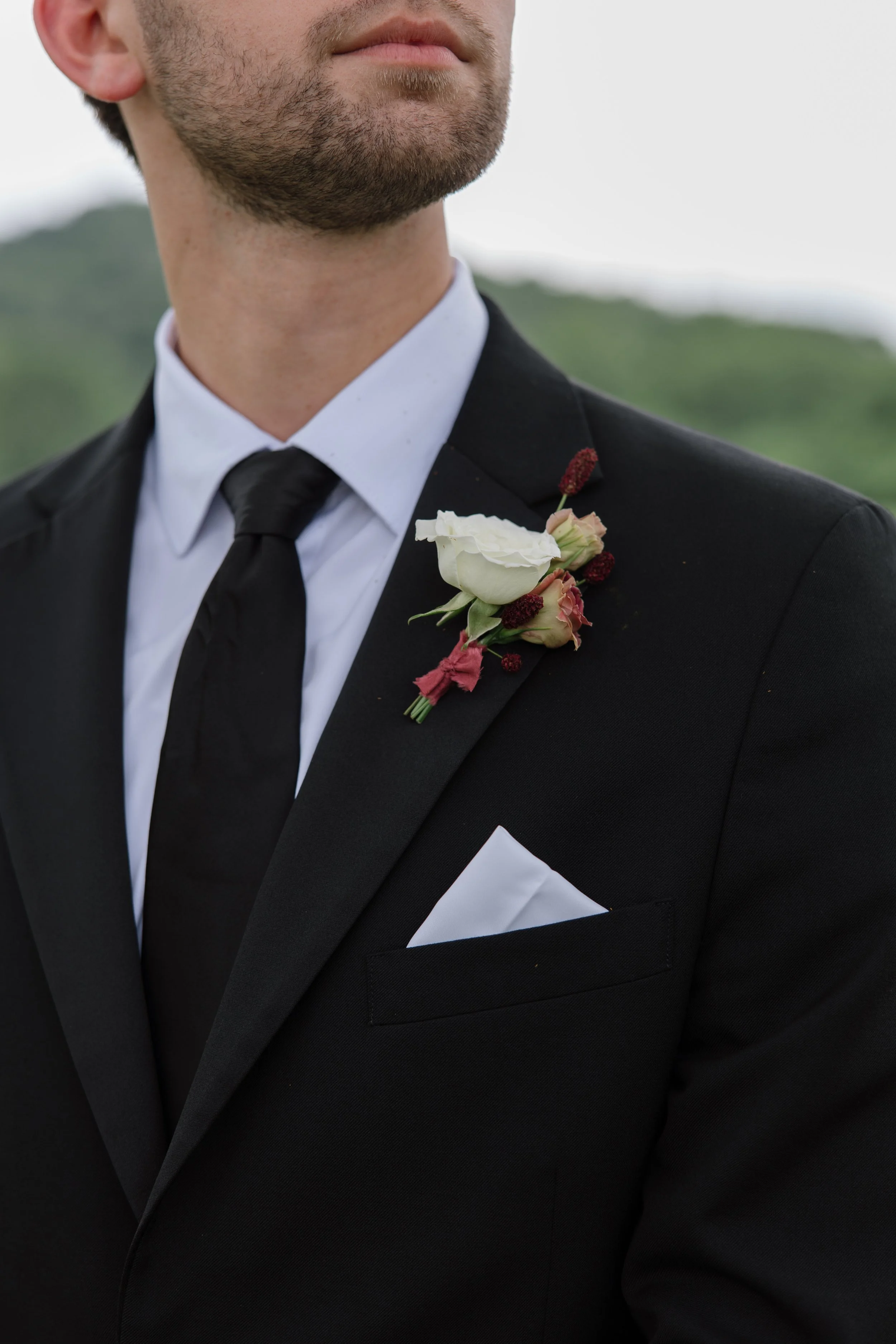 stalsbywed_worthingtoncreative-396.jpg