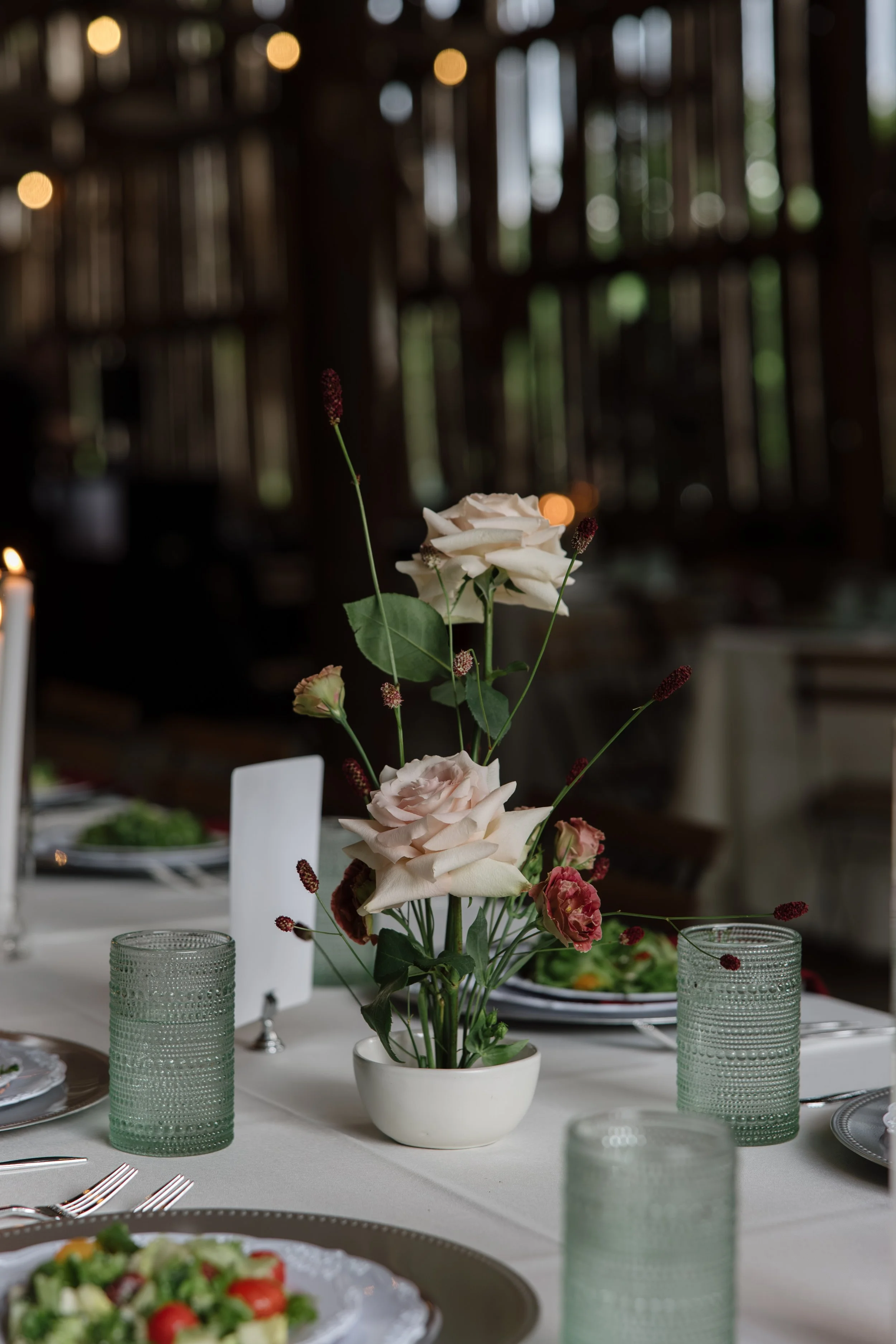 stalsbywed_worthingtoncreative-941.jpg