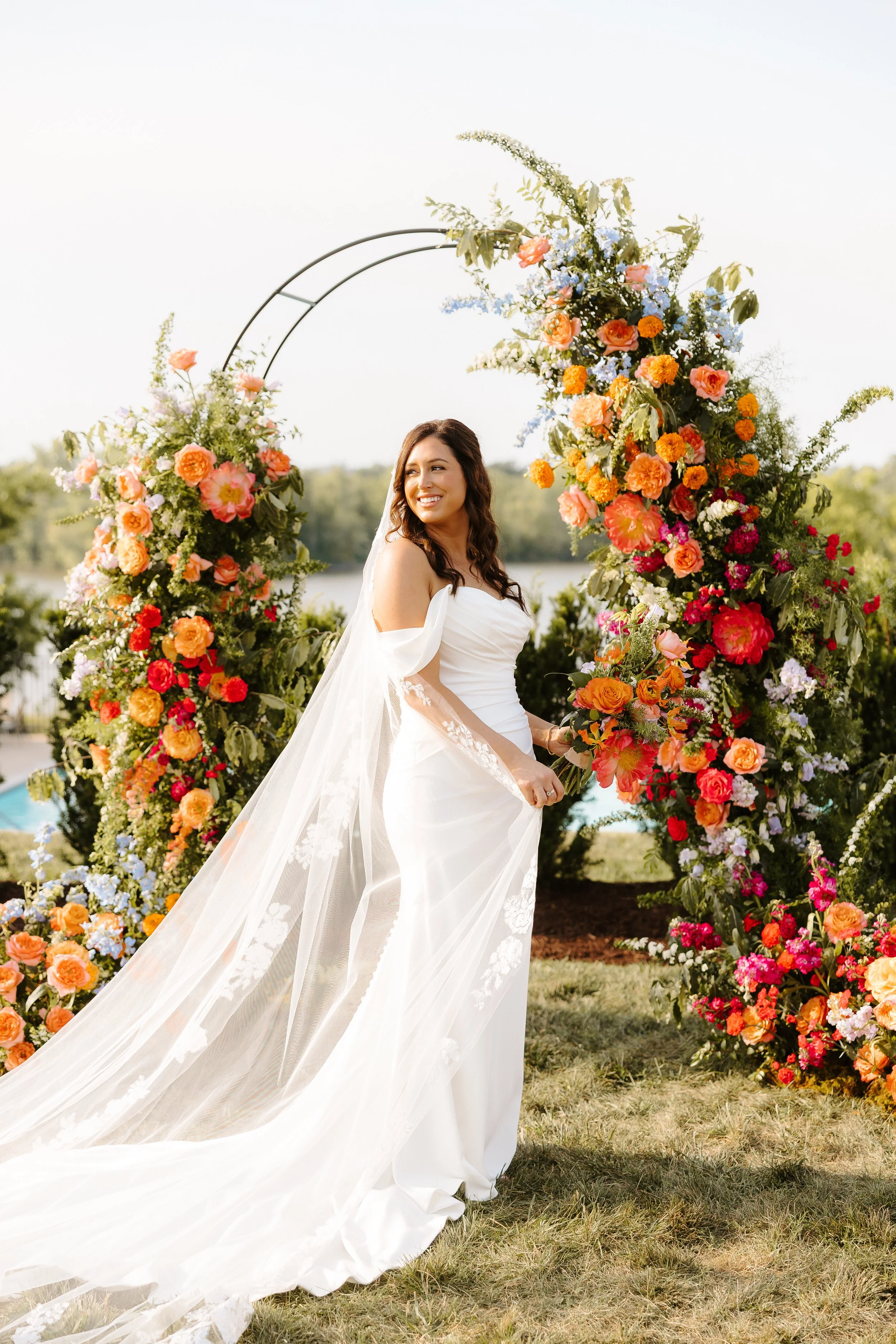 hunterlasheaphotography-3531.jpg