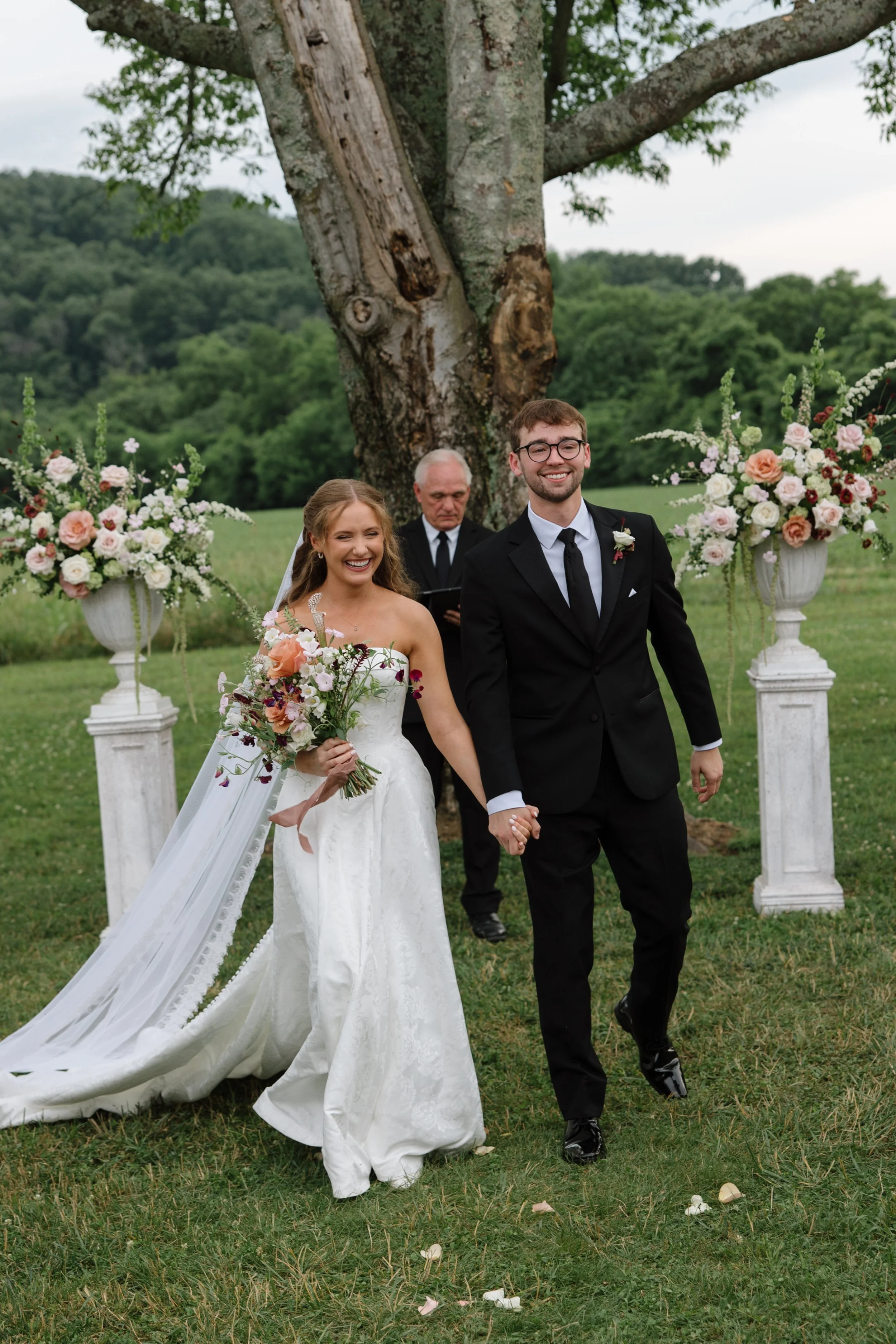 stalsbywed_worthingtoncreative-806.jpg