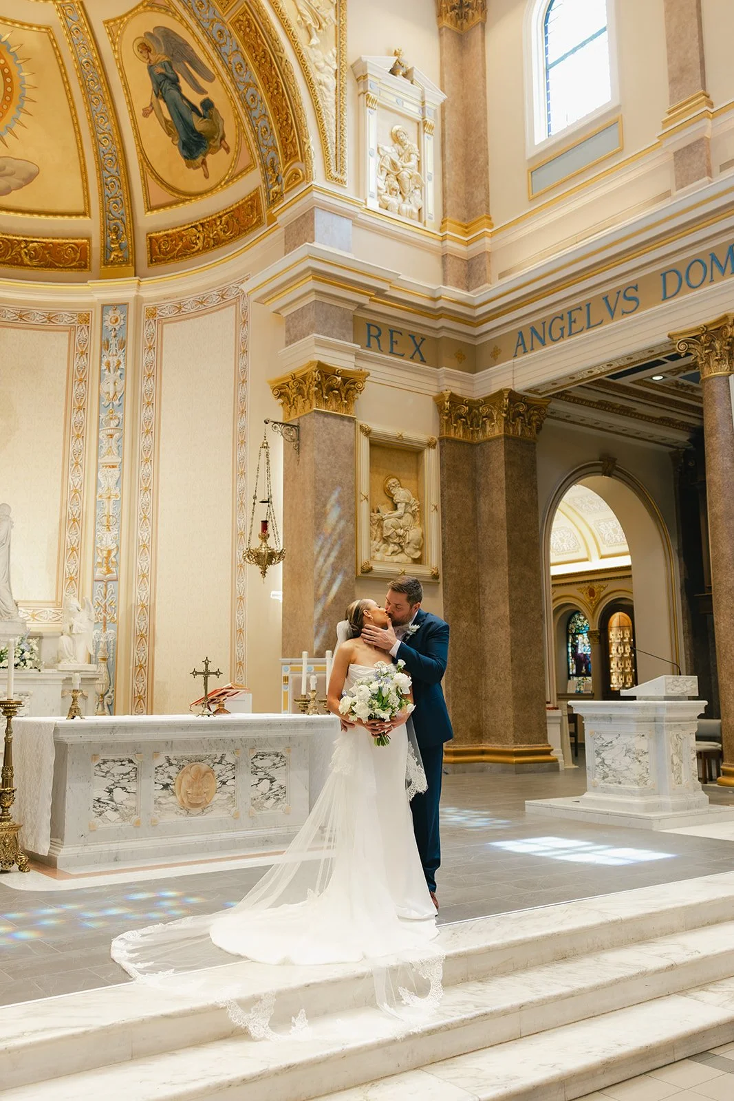 Cathedral of Incarnation Wedding Lrow Photography-1811.jpg