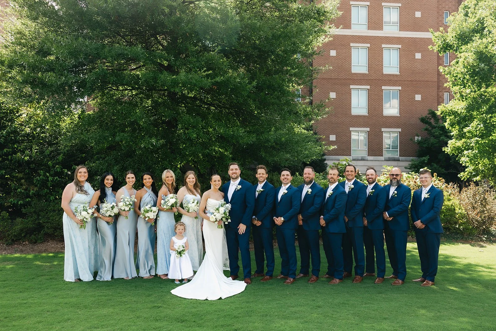 Cathedral of Incarnation Wedding Lrow Photography-2271.jpg