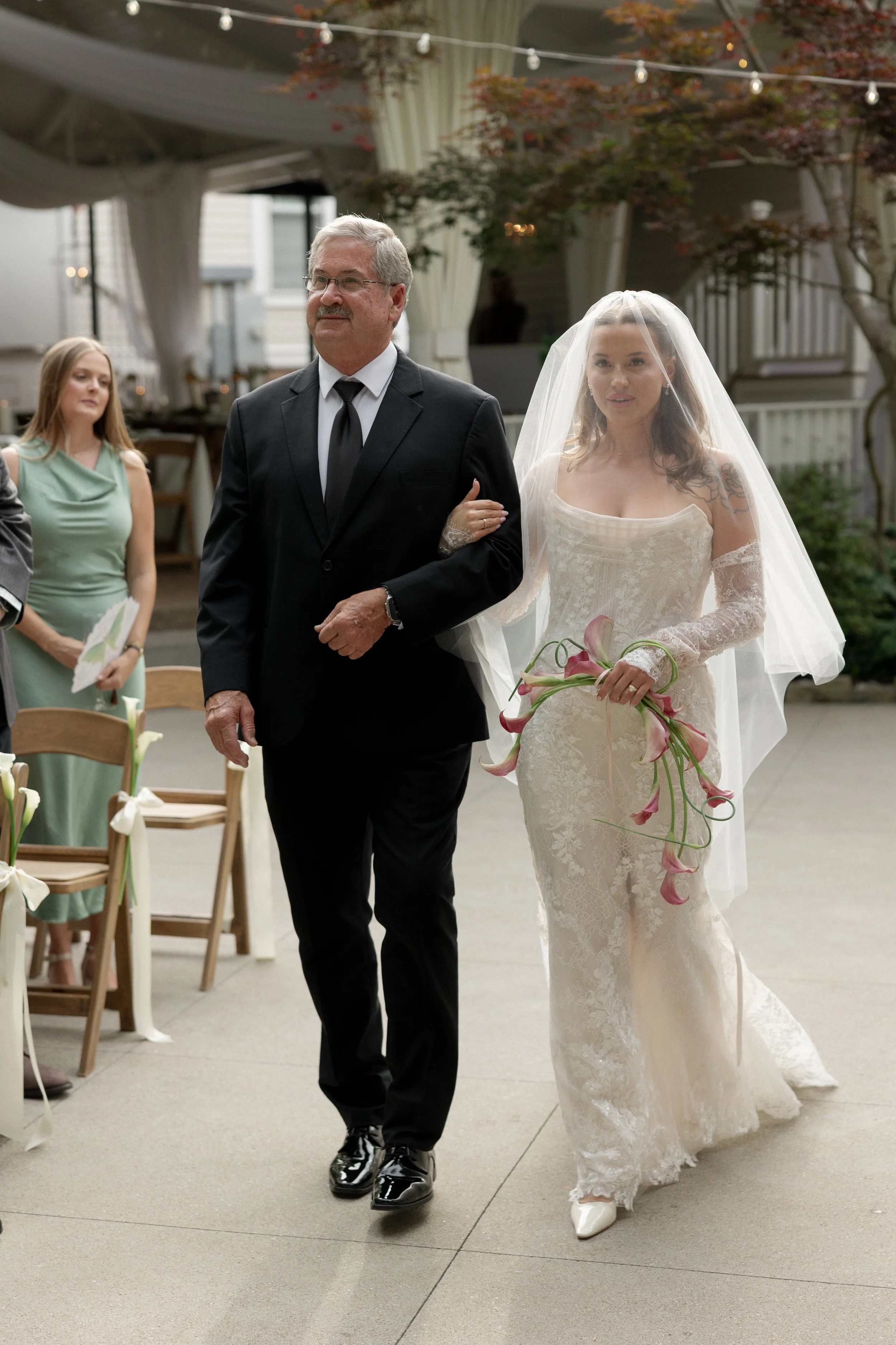 wedding-8627.jpg