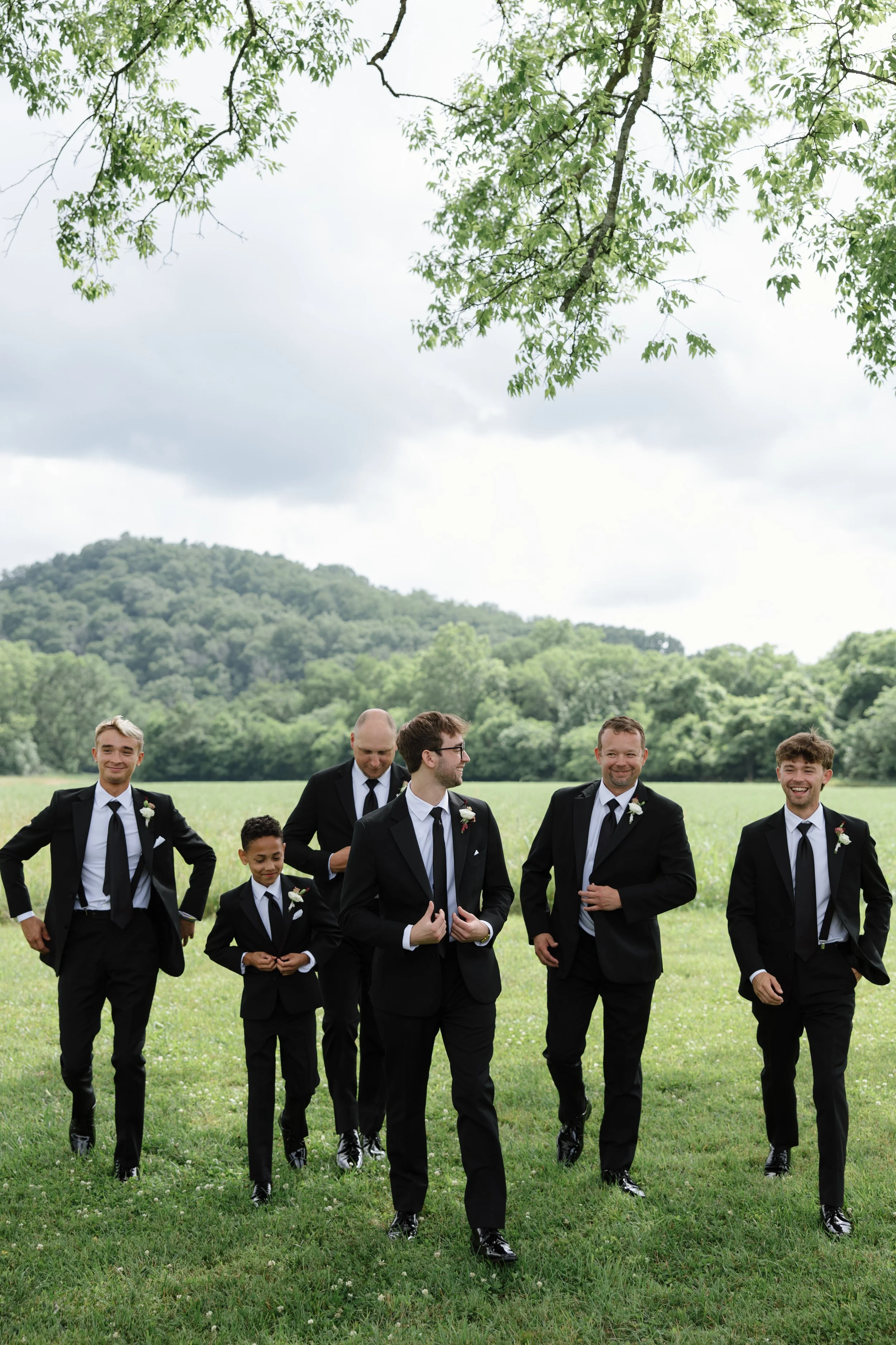 stalsbywed_worthingtoncreative-168.jpg