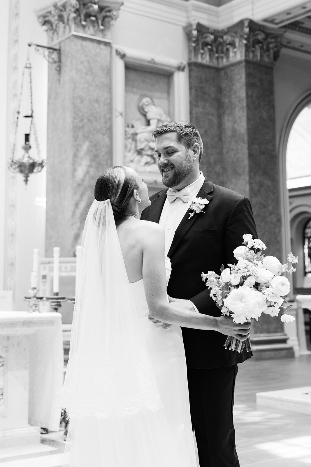 Cathedral of Incarnation Wedding Lrow Photography-1720.jpg