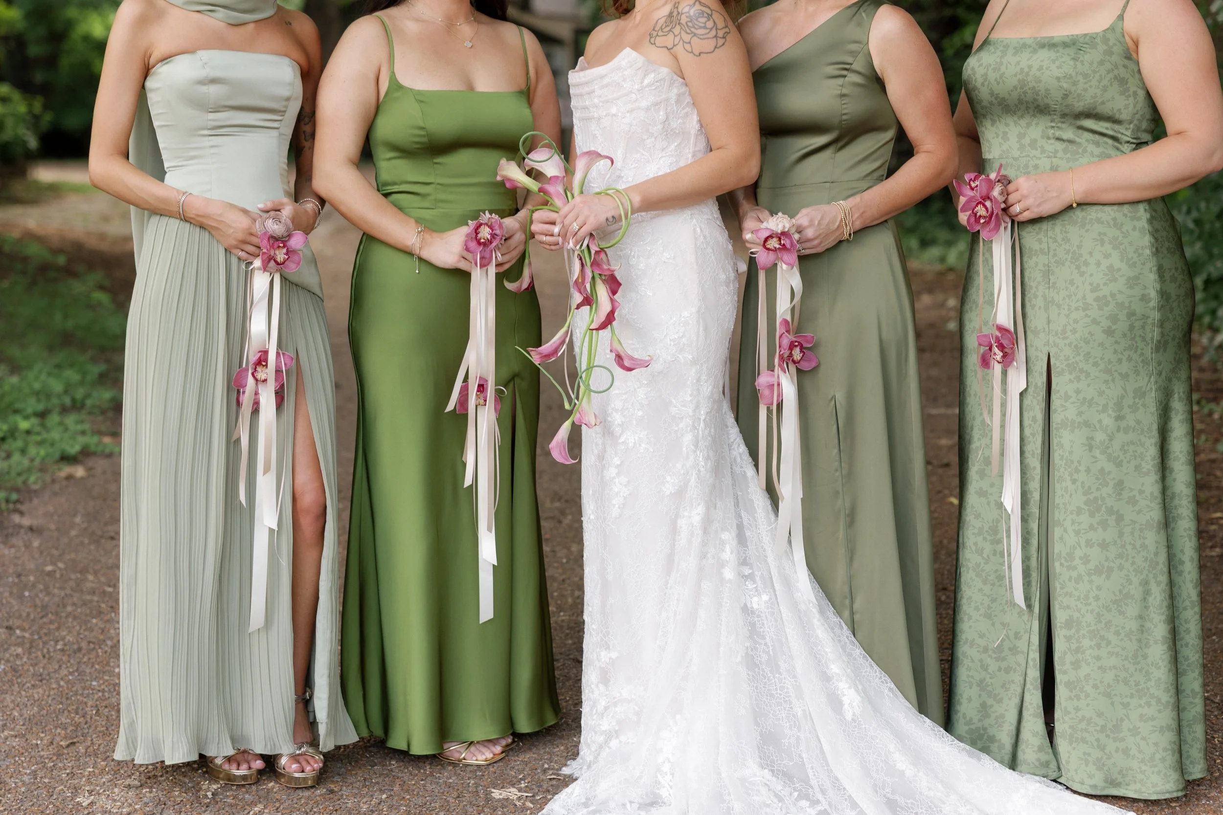 wedding-7582.jpg
