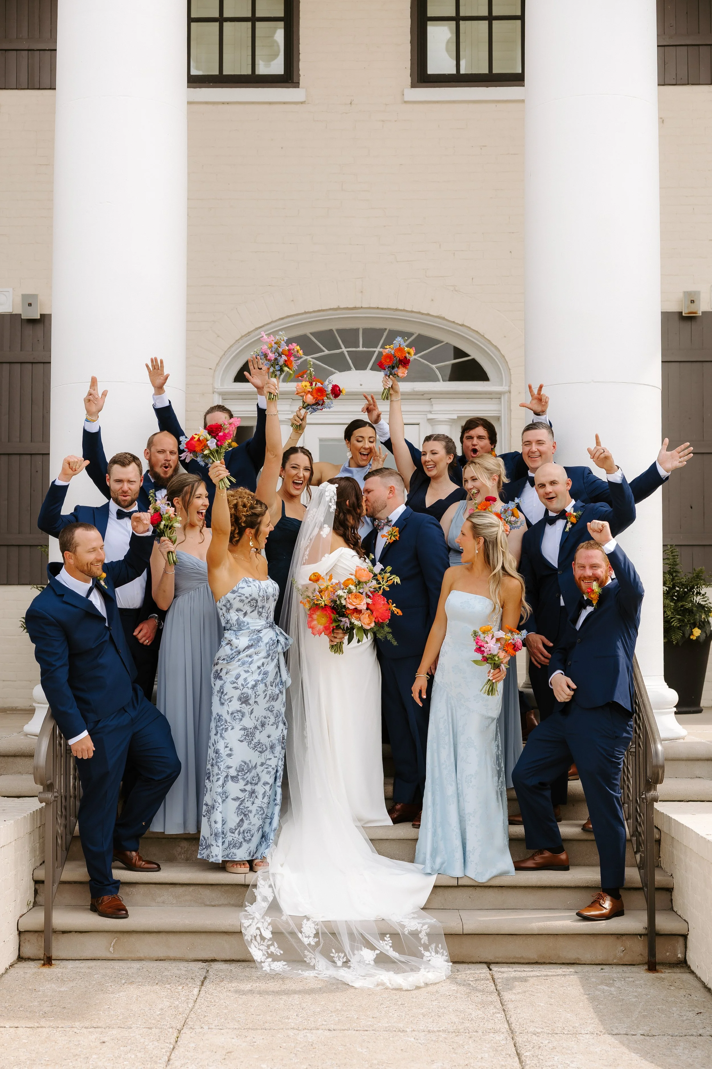 hunterlasheaphotography-2535.jpg