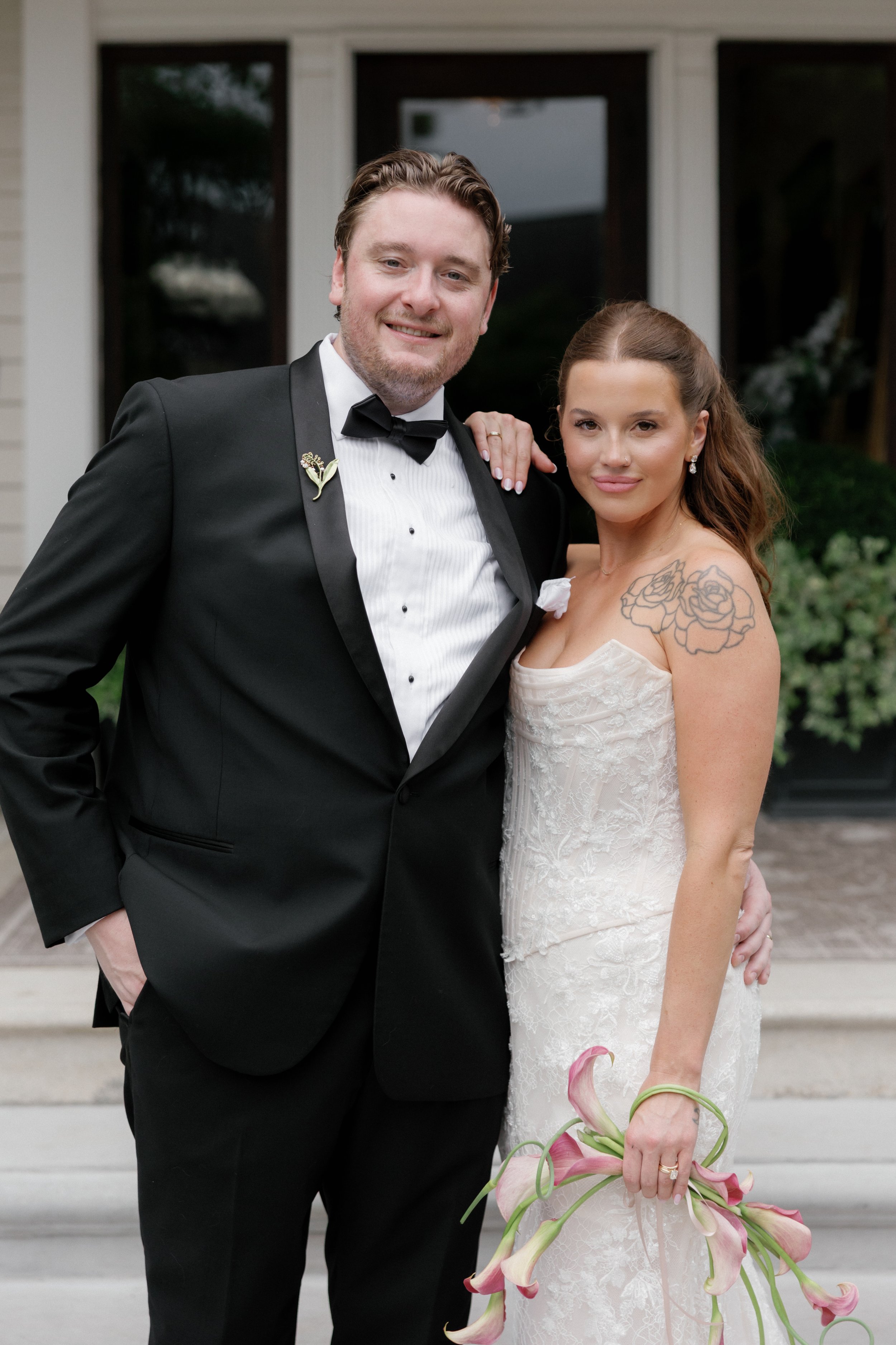 wedding-9266.jpg