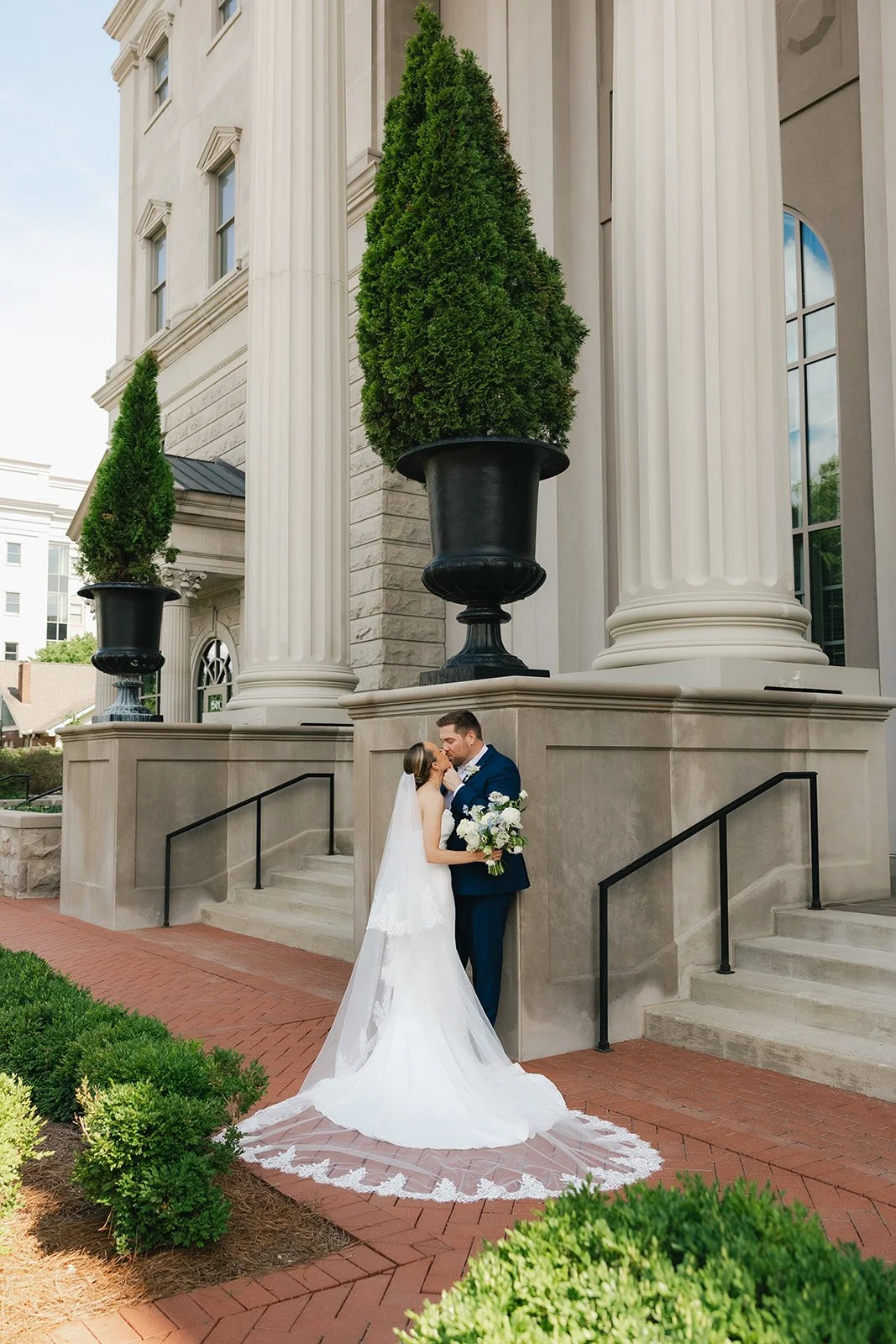 Cathedral of Incarnation Wedding Lrow Photography-2102.jpg