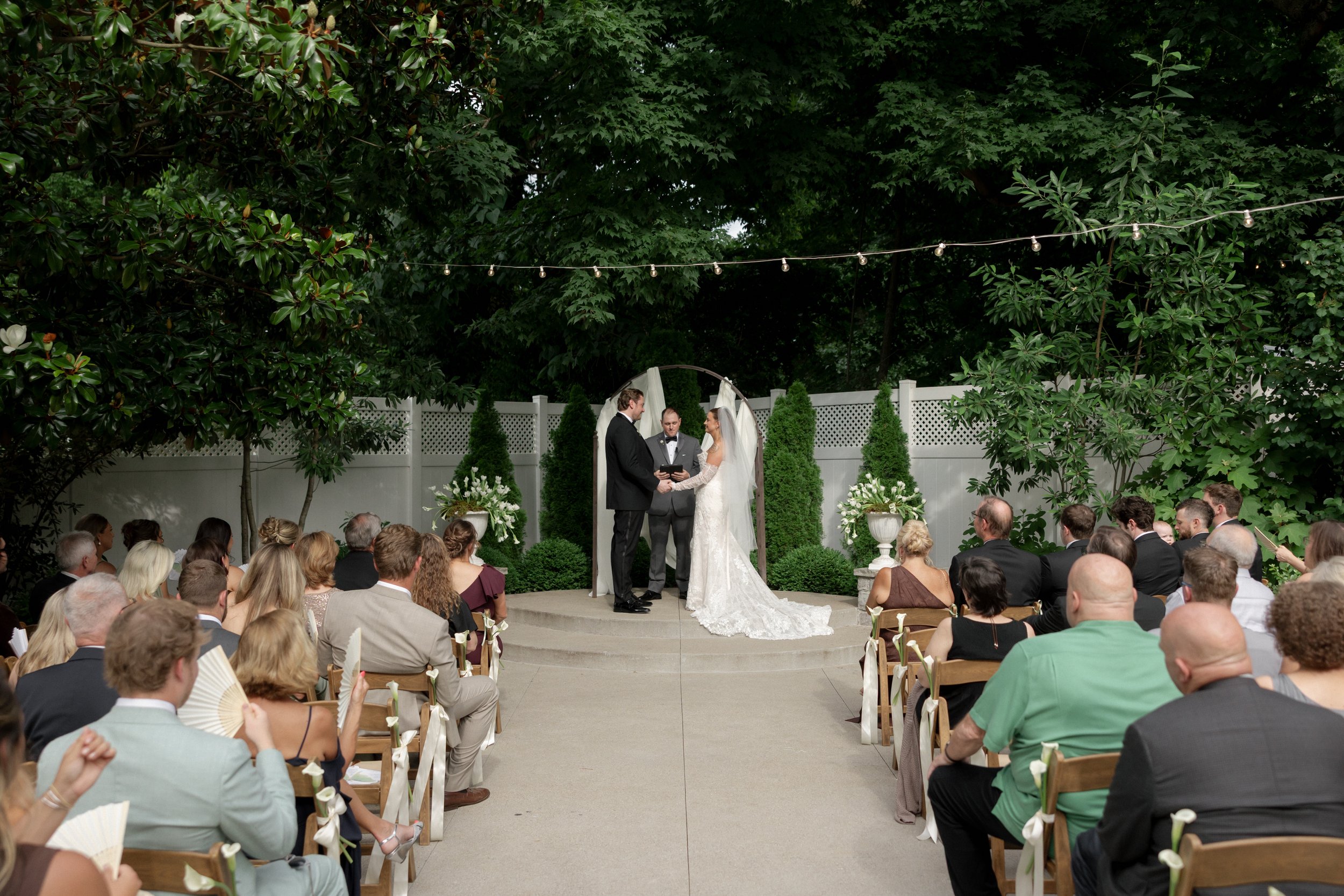wedding-8674.jpg