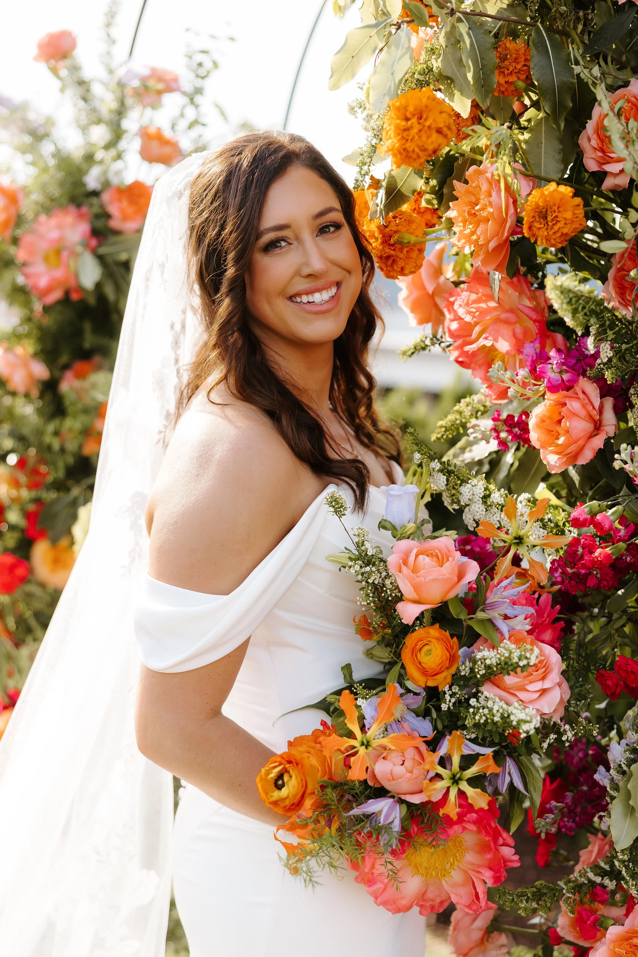 hunterlasheaphotography-3549.jpg