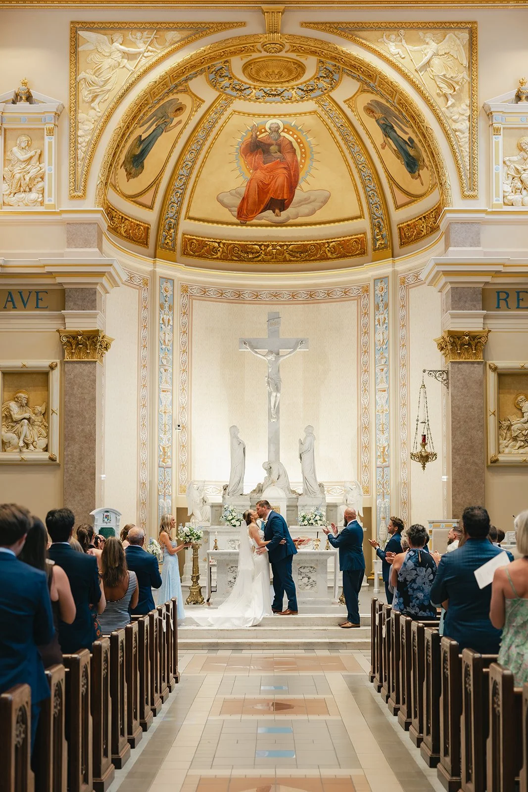 Cathedral of Incarnation Wedding Lrow Photography-1290.jpg
