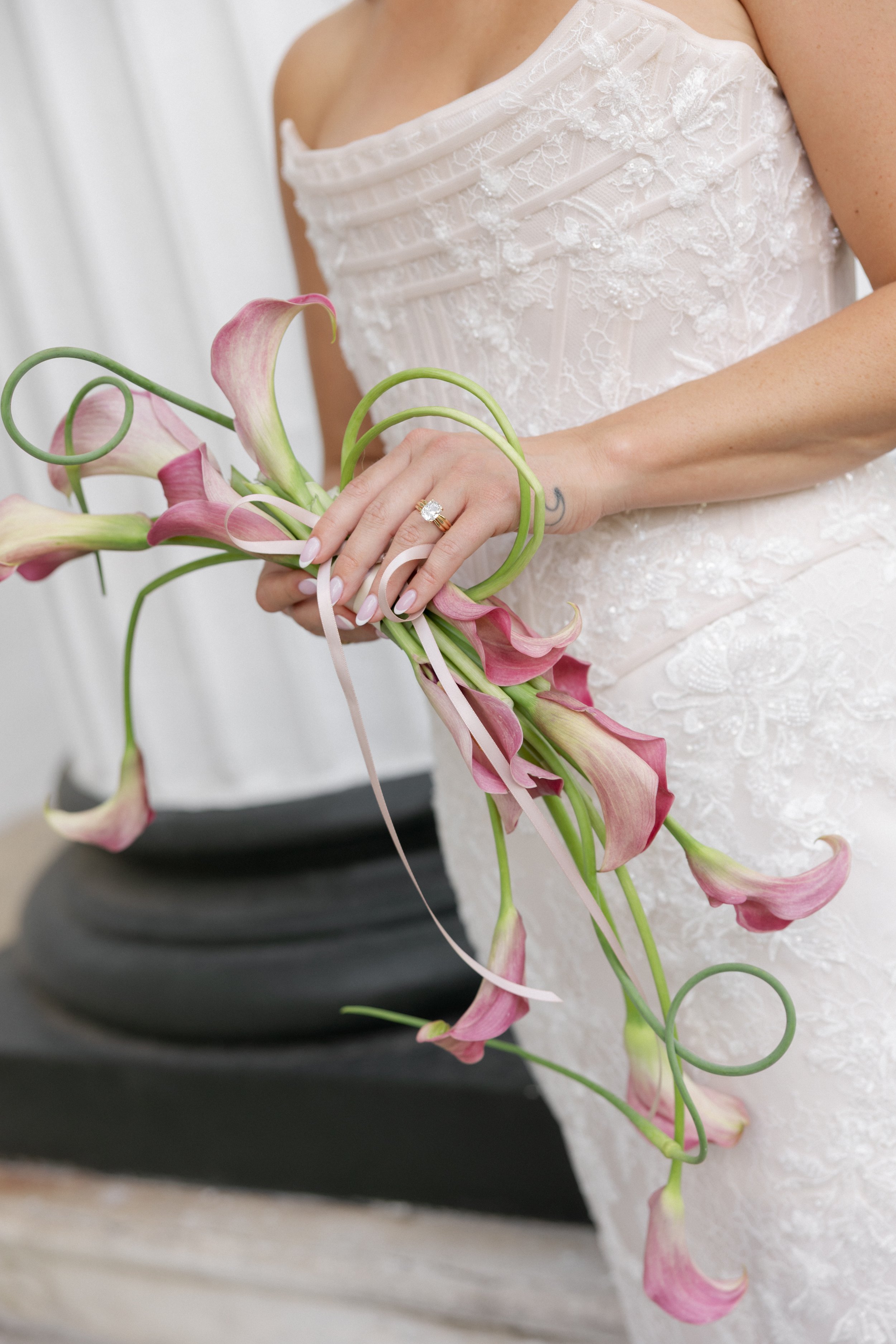 wedding-7570.jpg