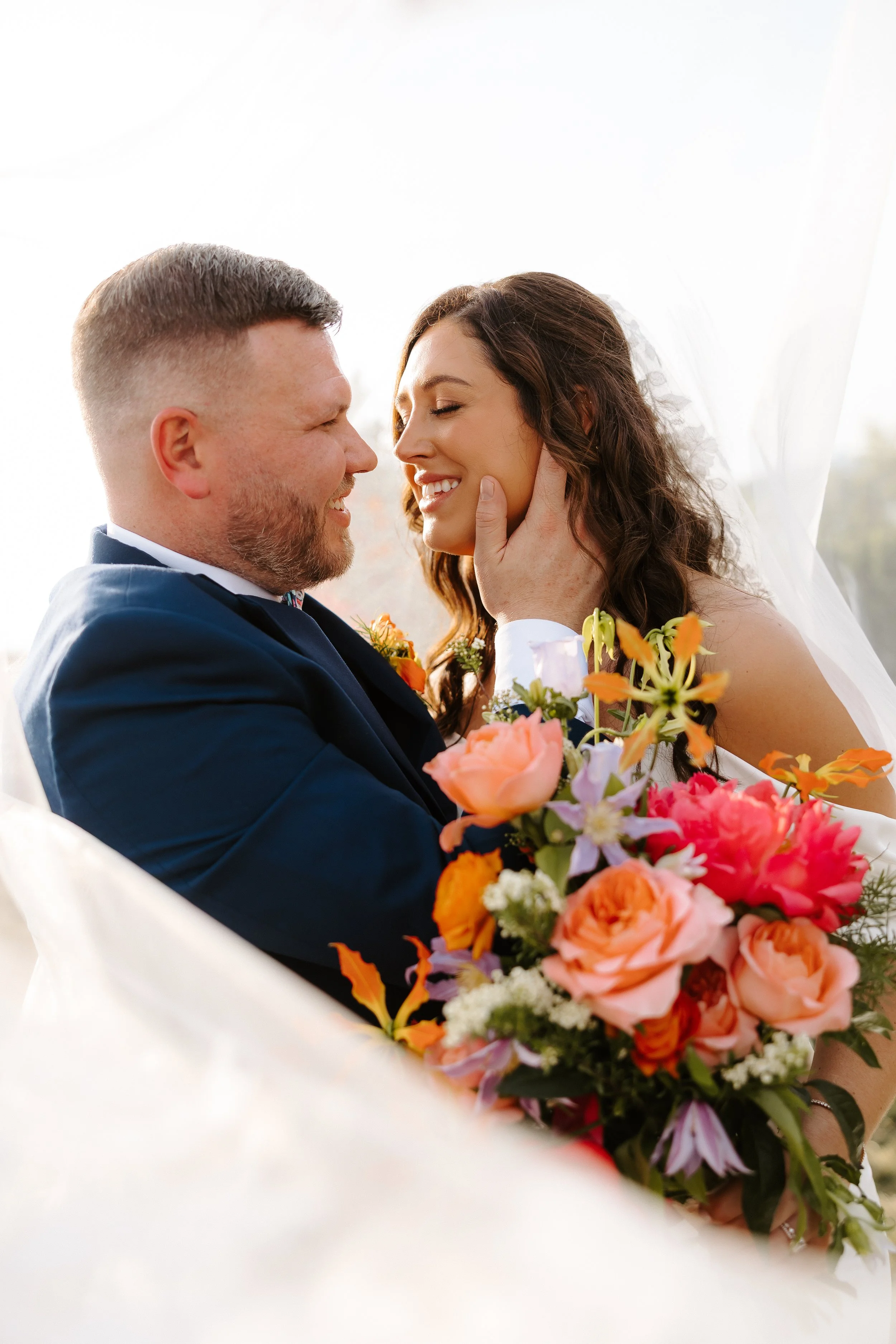 hunterlasheaphotography-3677.jpg