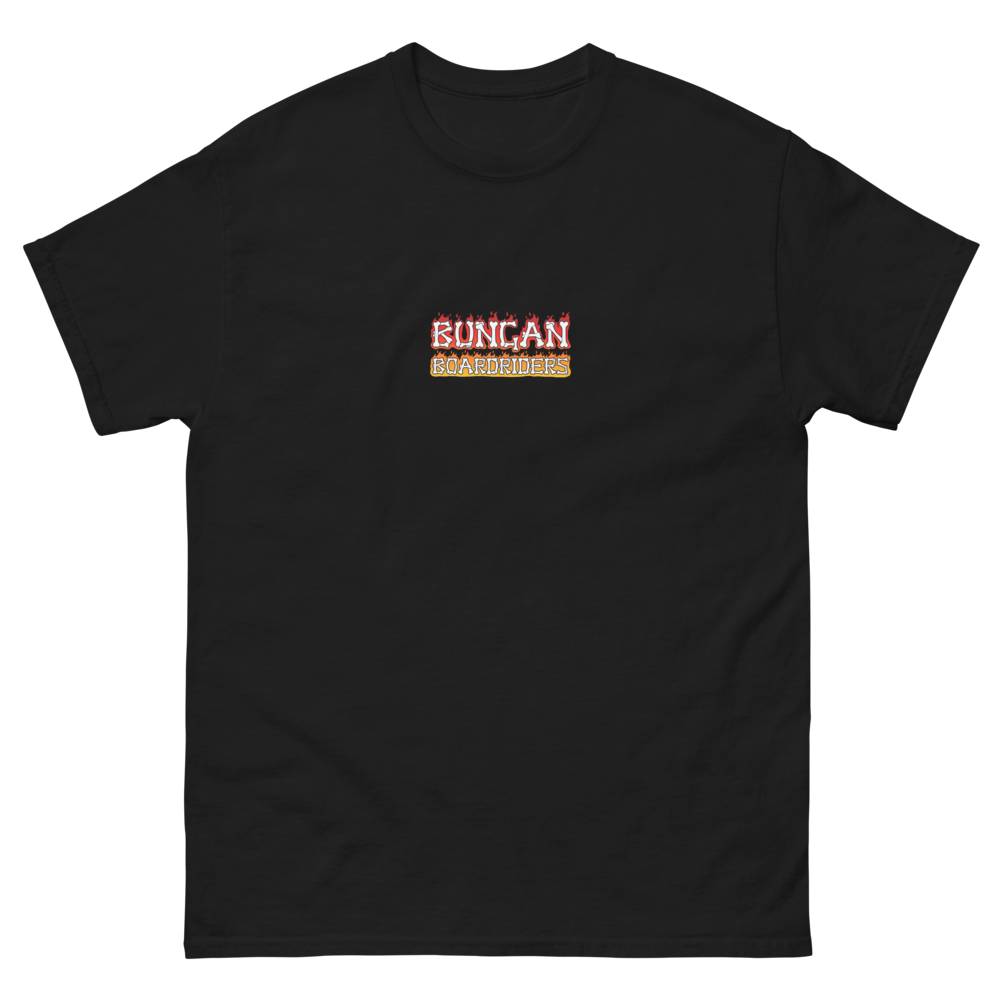 mens-heavyweight-tee-black-front-61fa52fb4e42d.png