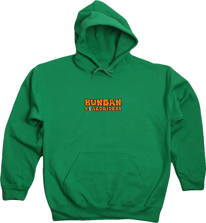 BUNGAN_HOOD-1.png