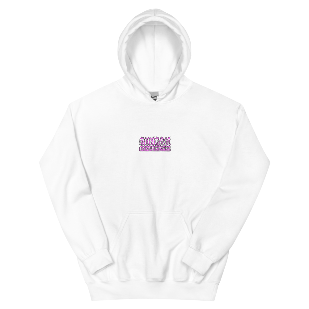 unisex-heavy-blend-hoodie-white-front-61fa50056fd57.png