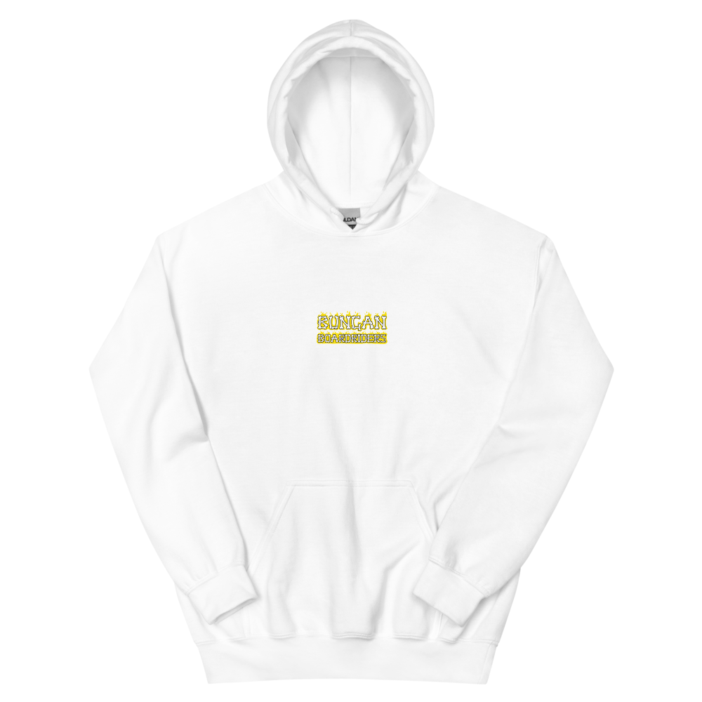 unisex-heavy-blend-hoodie-white-front-61fa550f0241c.png