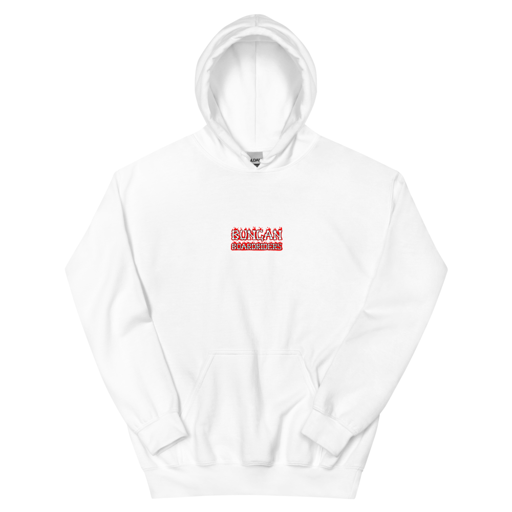unisex-heavy-blend-hoodie-white-front-61fa558f5dc8c.png