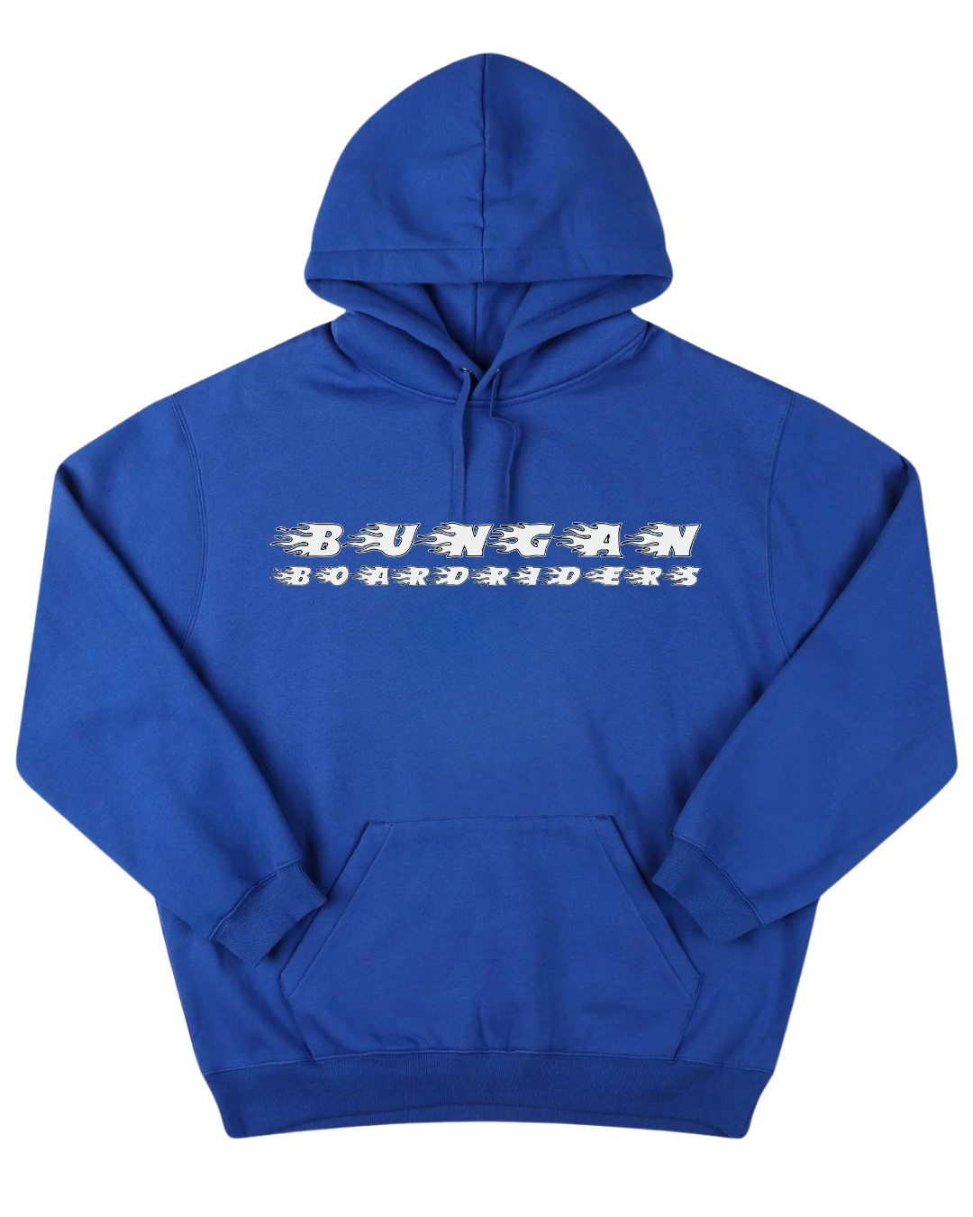 Bungan Hoodie 2026 (1).png (Copy)