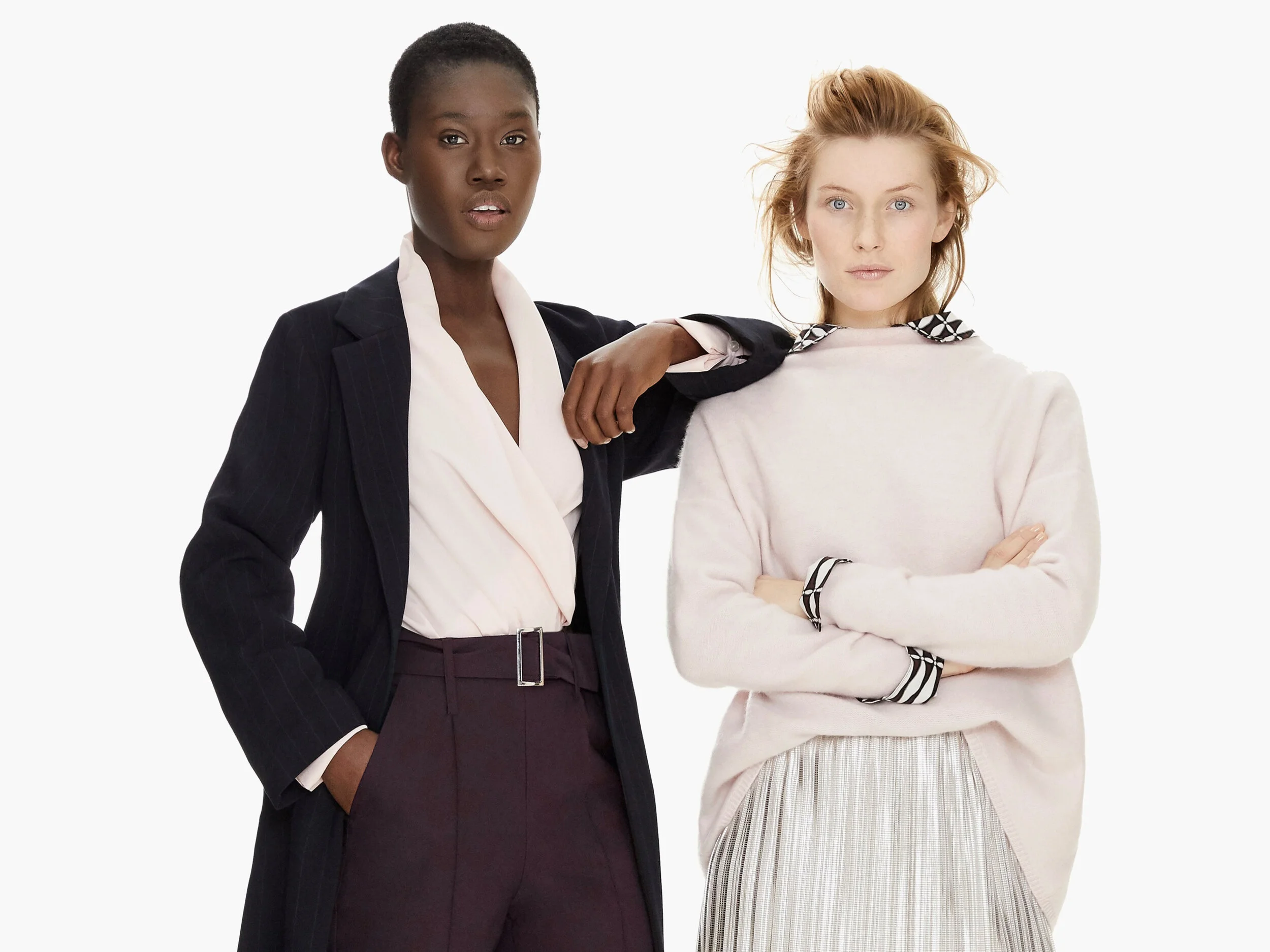 casualfashioncatalog100920.008.jpeg