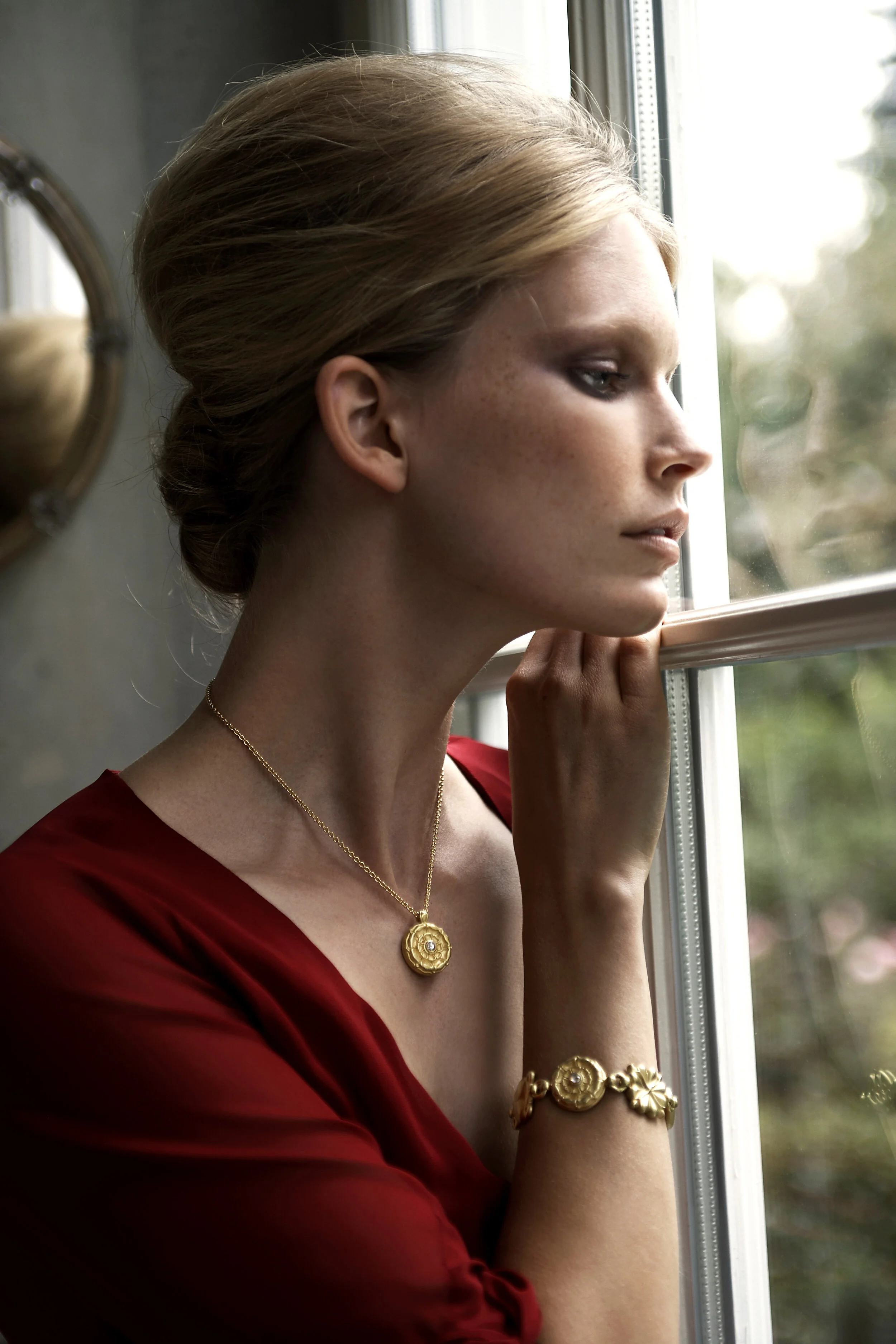 schmuck2-1542 kor.jpeg