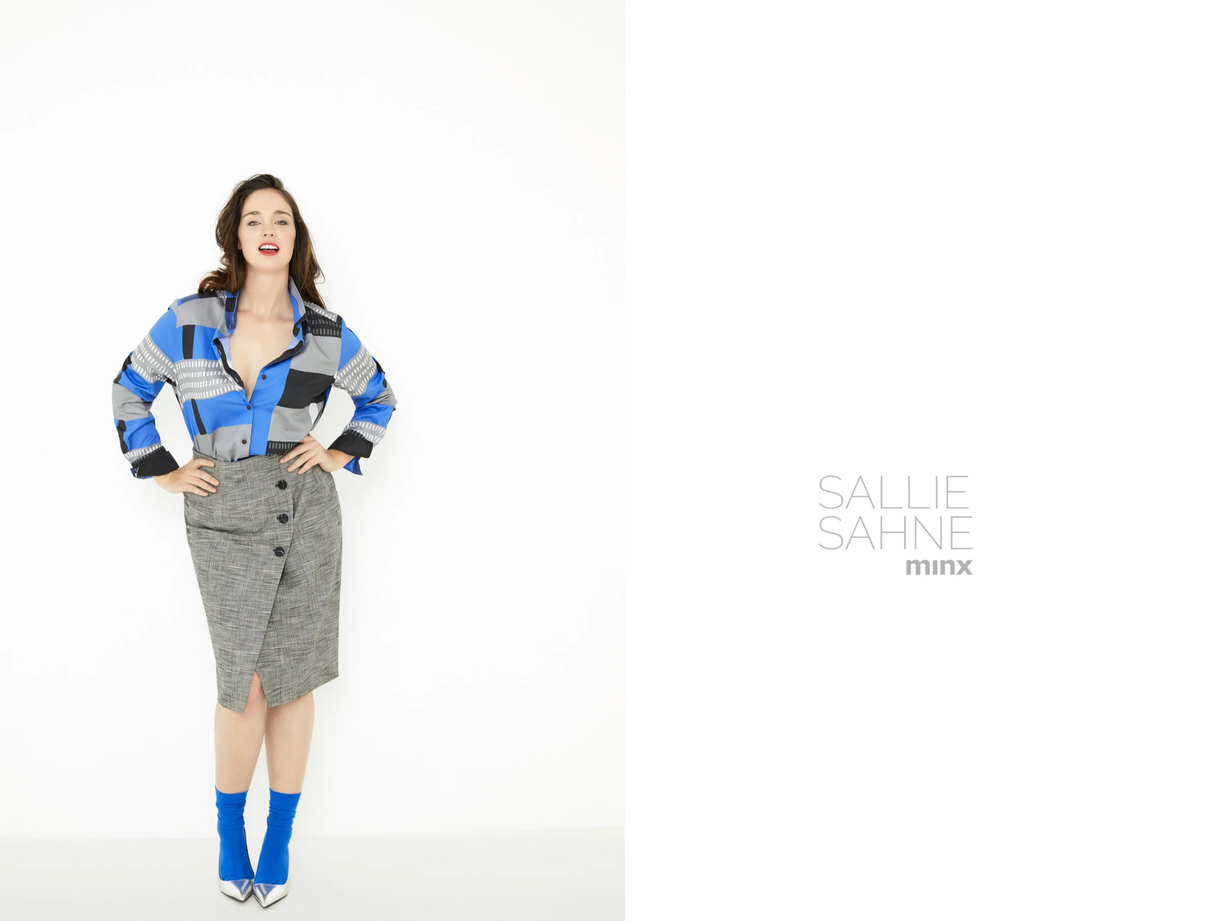 casualfashioncatalog100920.017.jpeg
