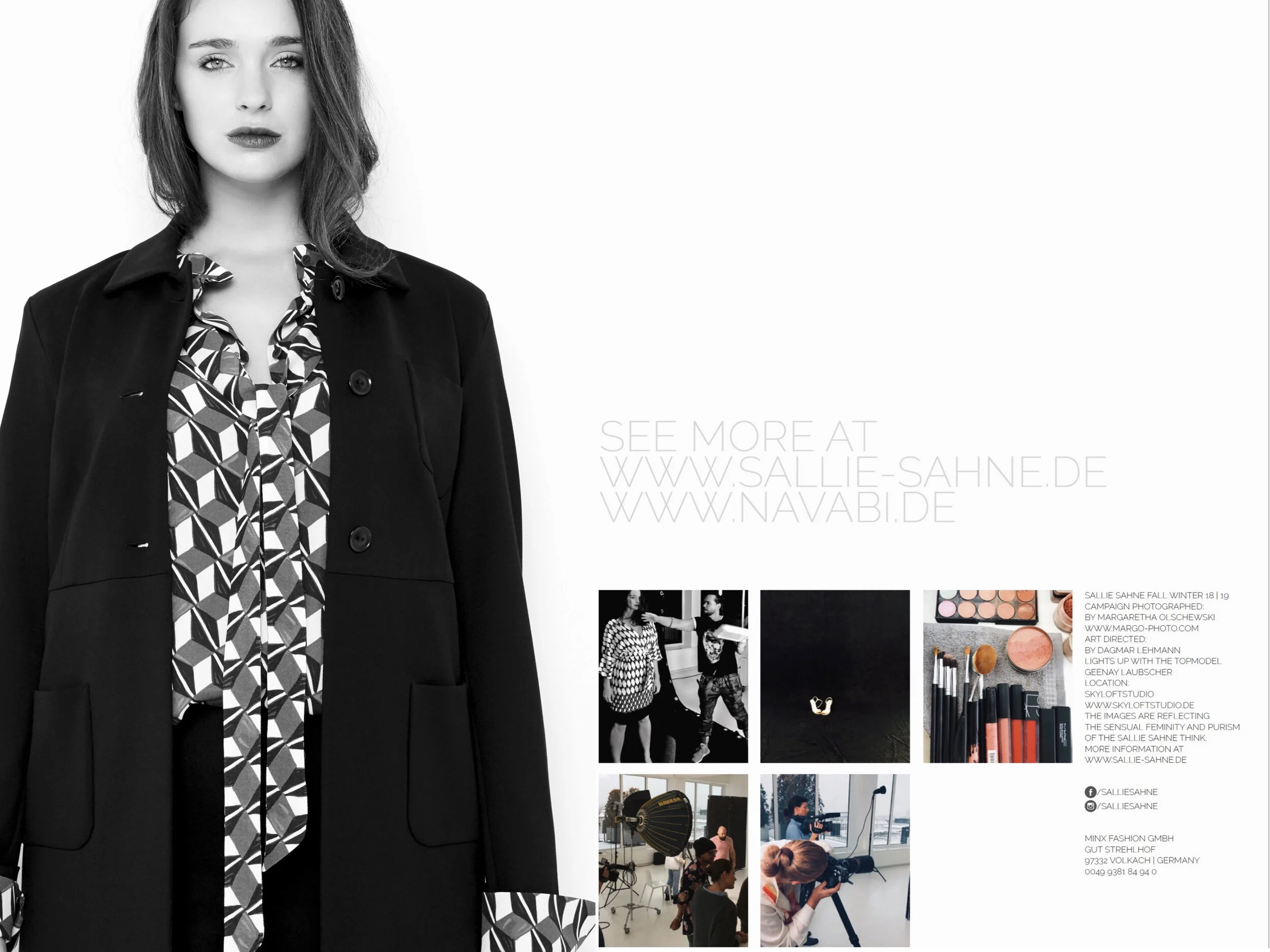 casualfashioncatalog100920.018.jpeg