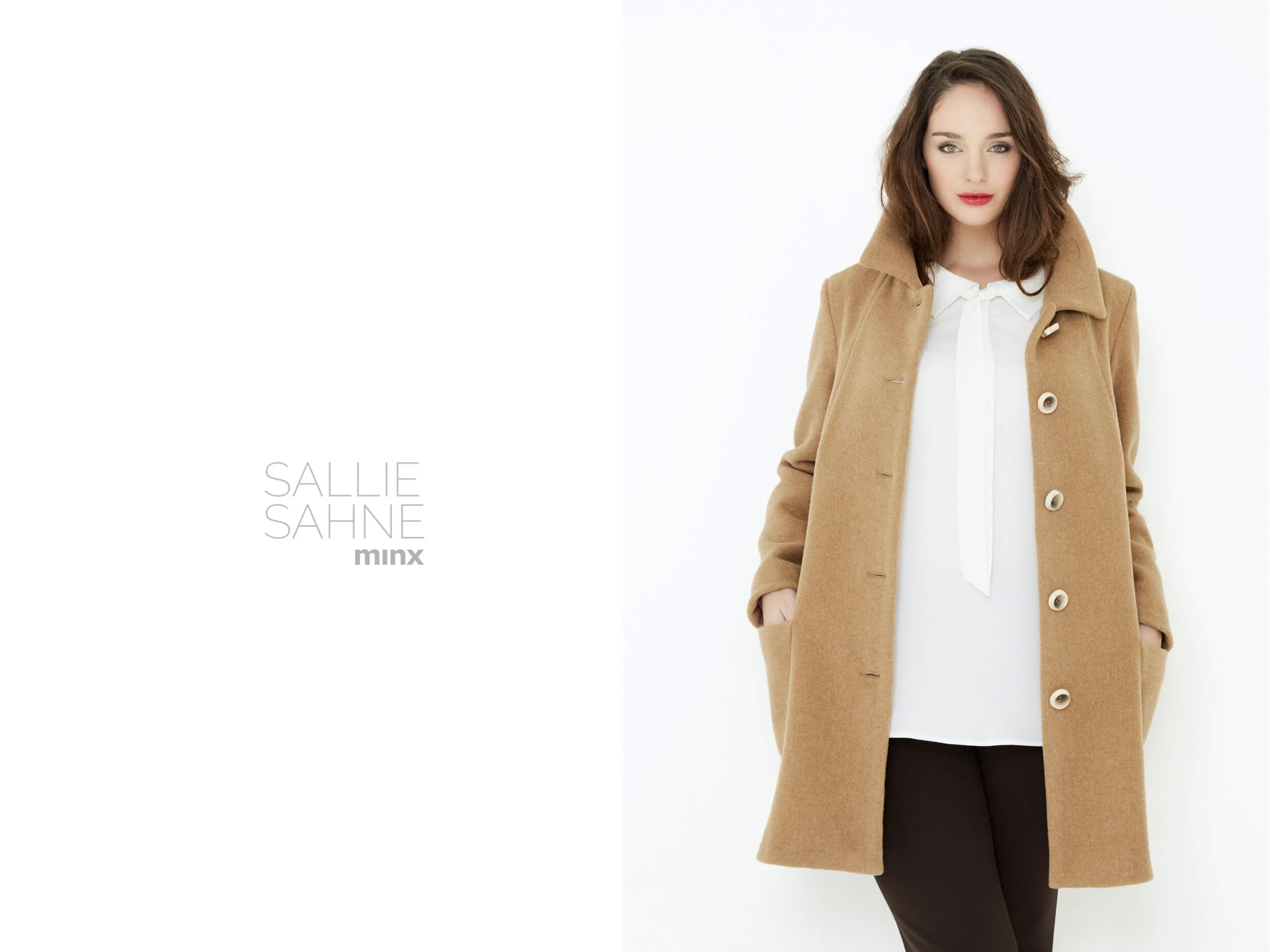 casualfashioncatalog100920.019.jpeg
