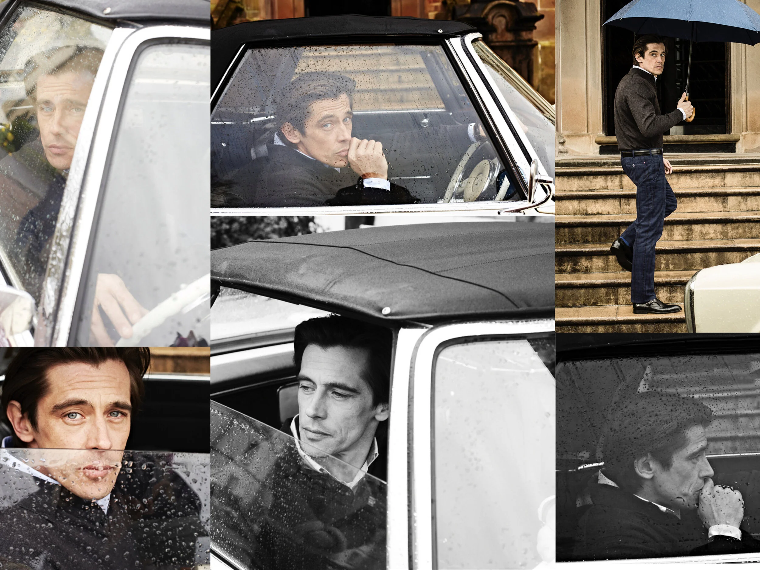 casualfashioncatalog100920.030.jpeg