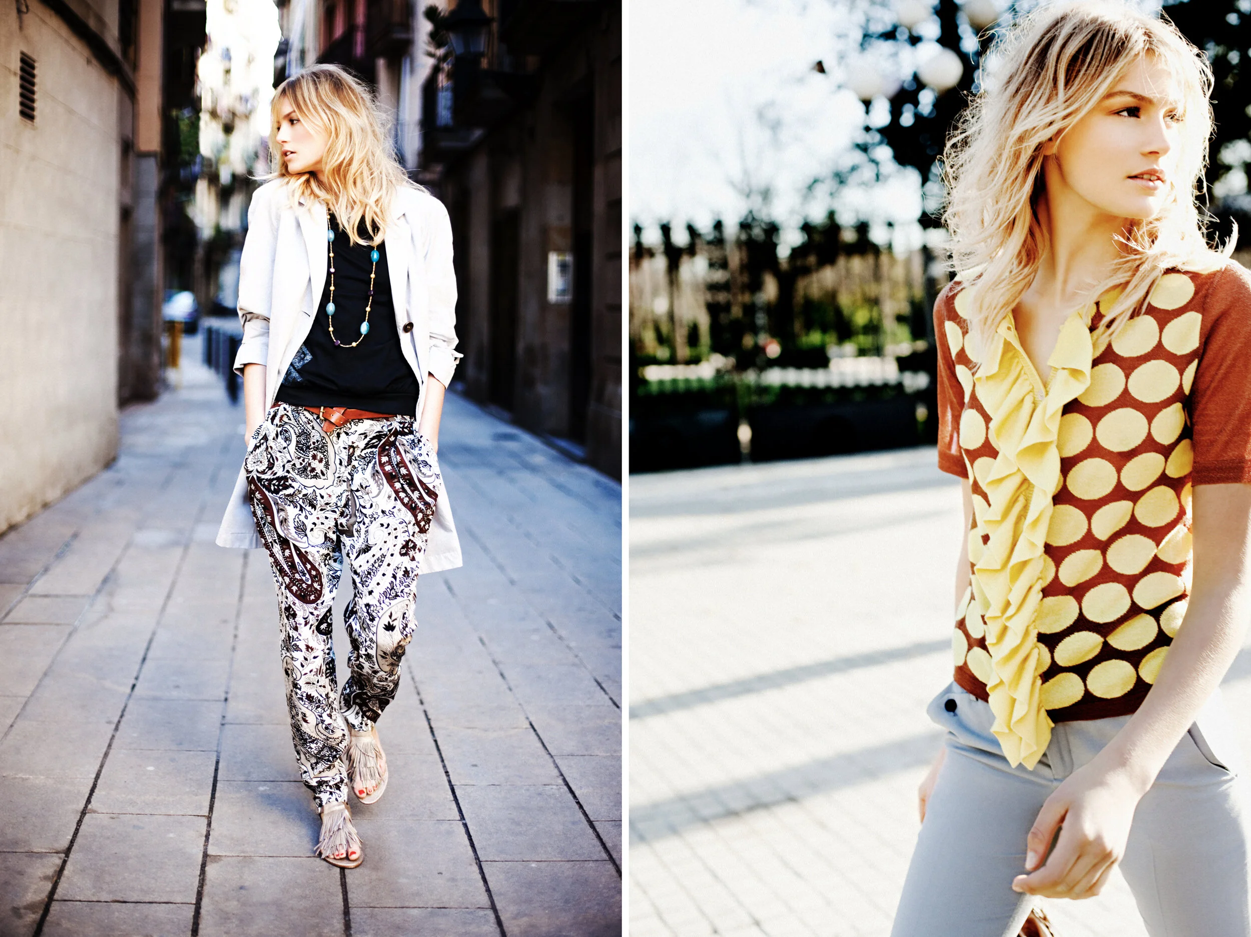 casualfashioncatalog100920.027.jpeg